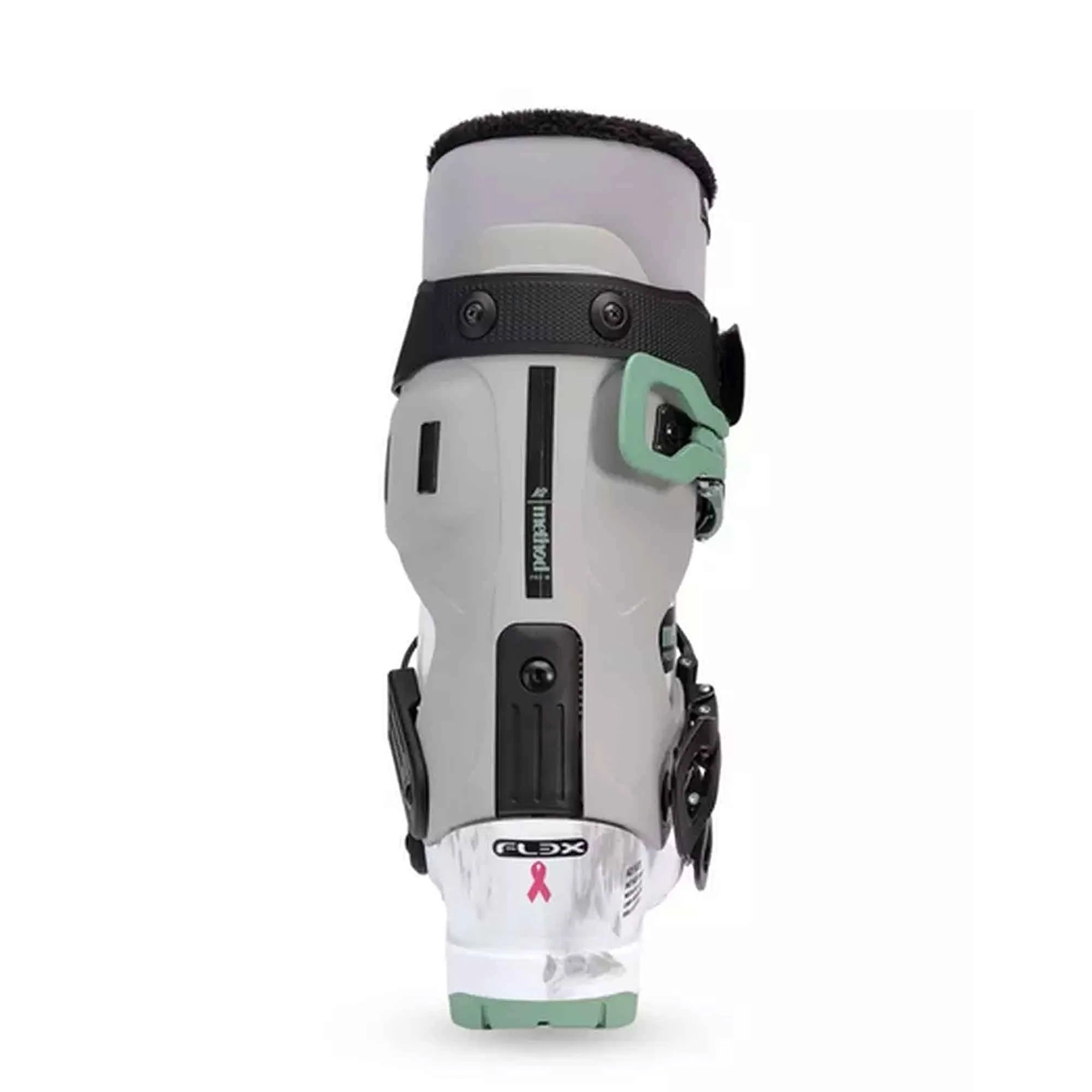 K2 Method Pro GW Womens Ski Boot 2025 - Image 4