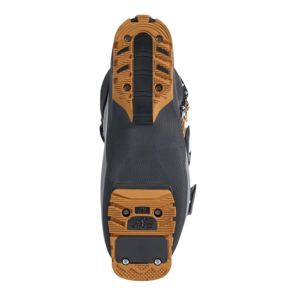 K2 Mindbender 100 MV GW Mens Ski Boot 2024 - Image 4