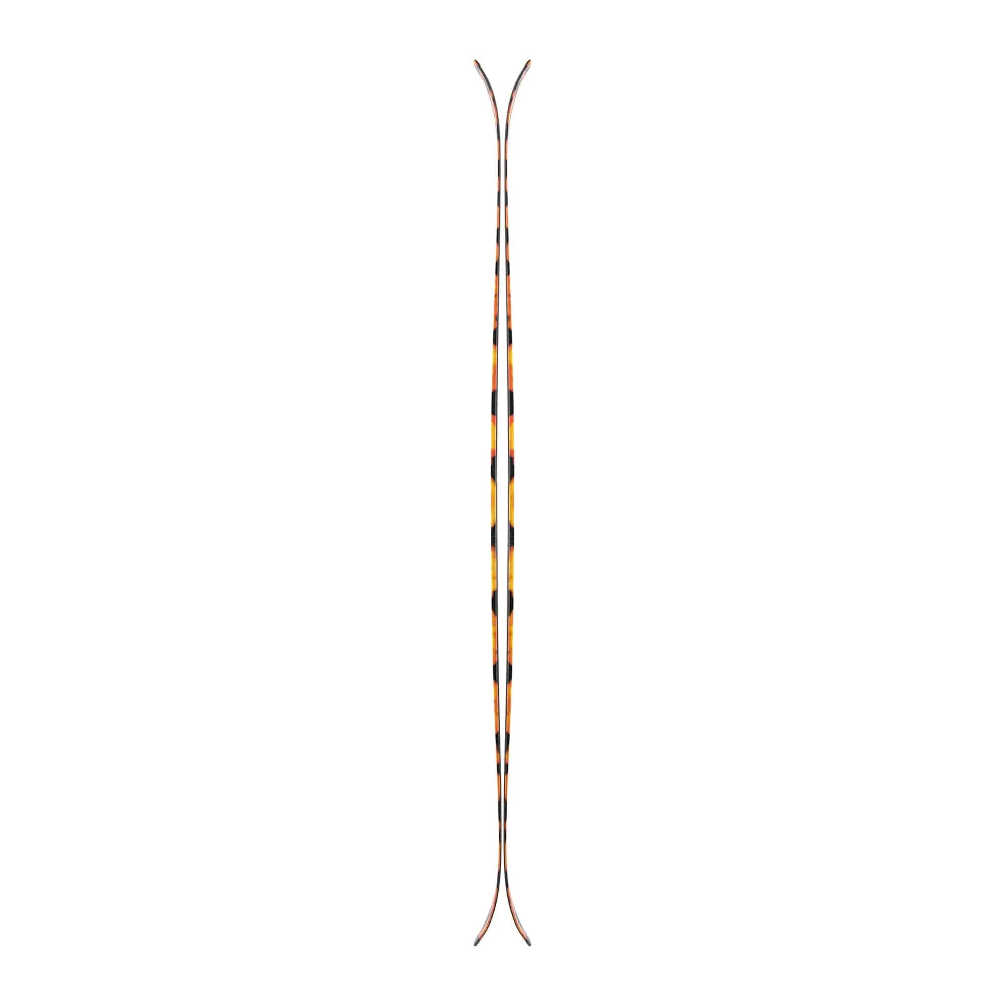 K2 Omen 85 Ski 2025 - Image 3