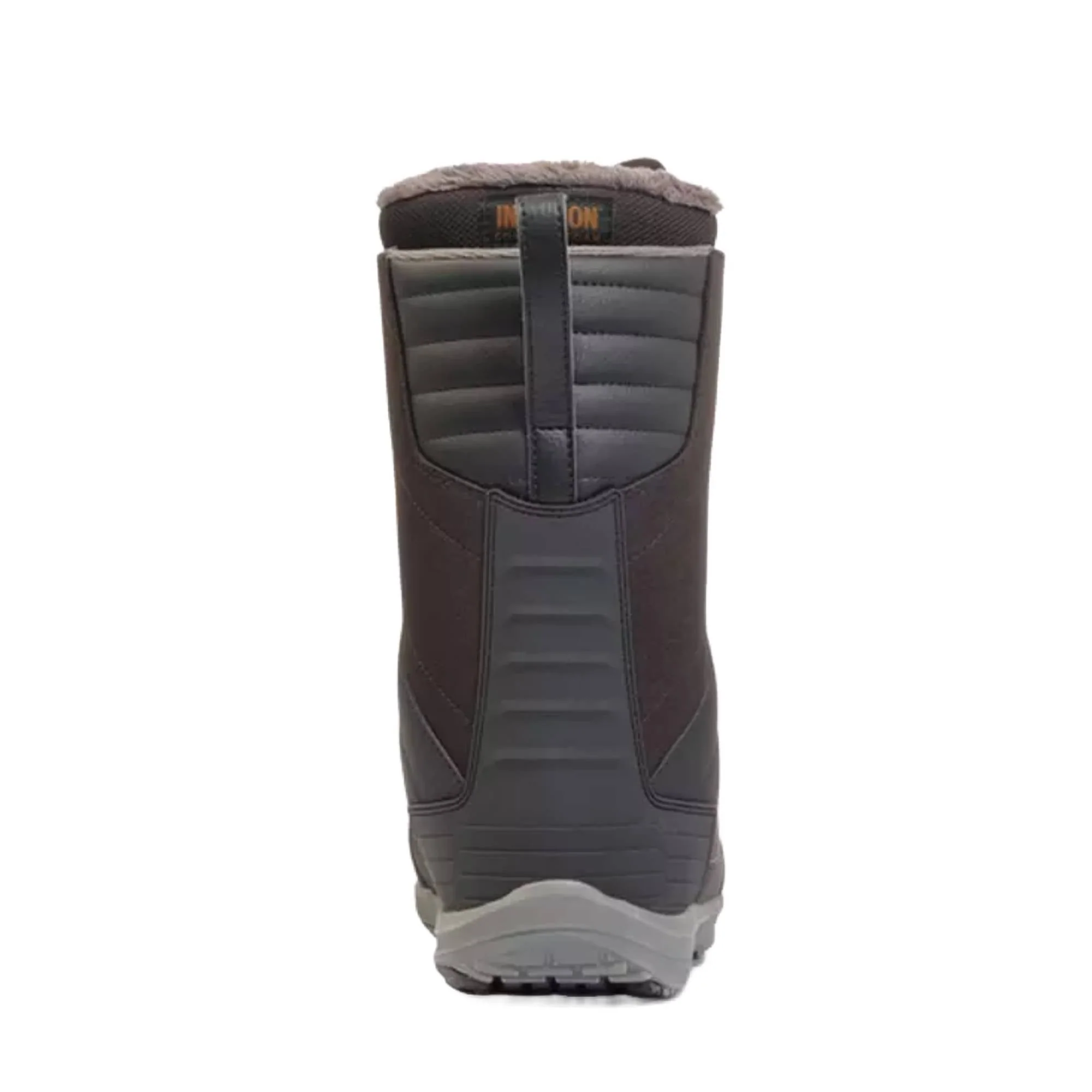K2 Raider Snowboard Boots 2025 - Image 3
