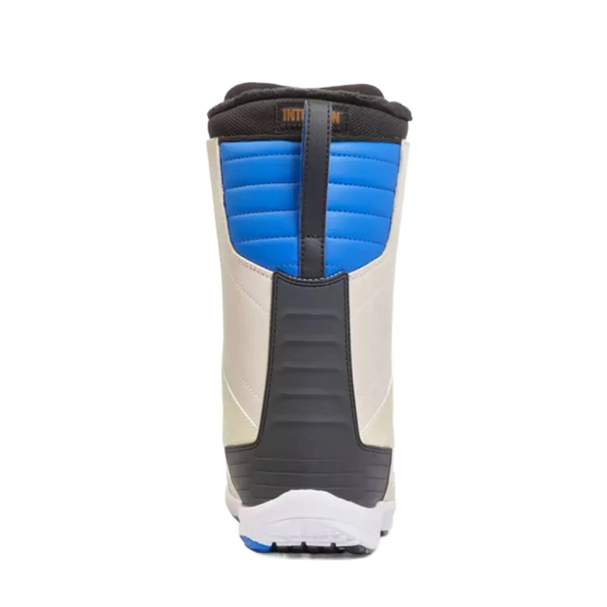 K2 Raider Snowboard Boots 2025 - Image 7