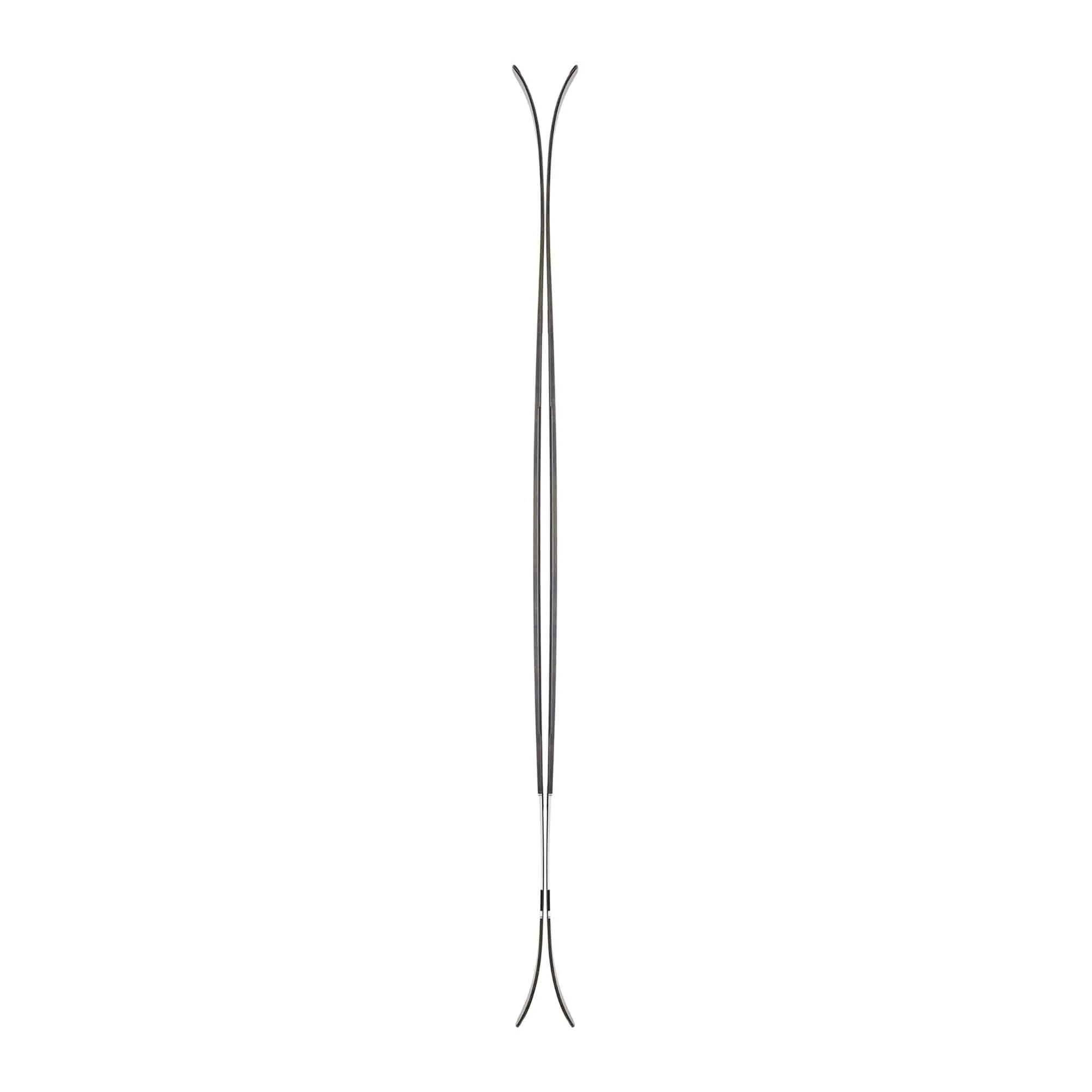 K2 Reckoner 92 Ski 2025 - Image 3
