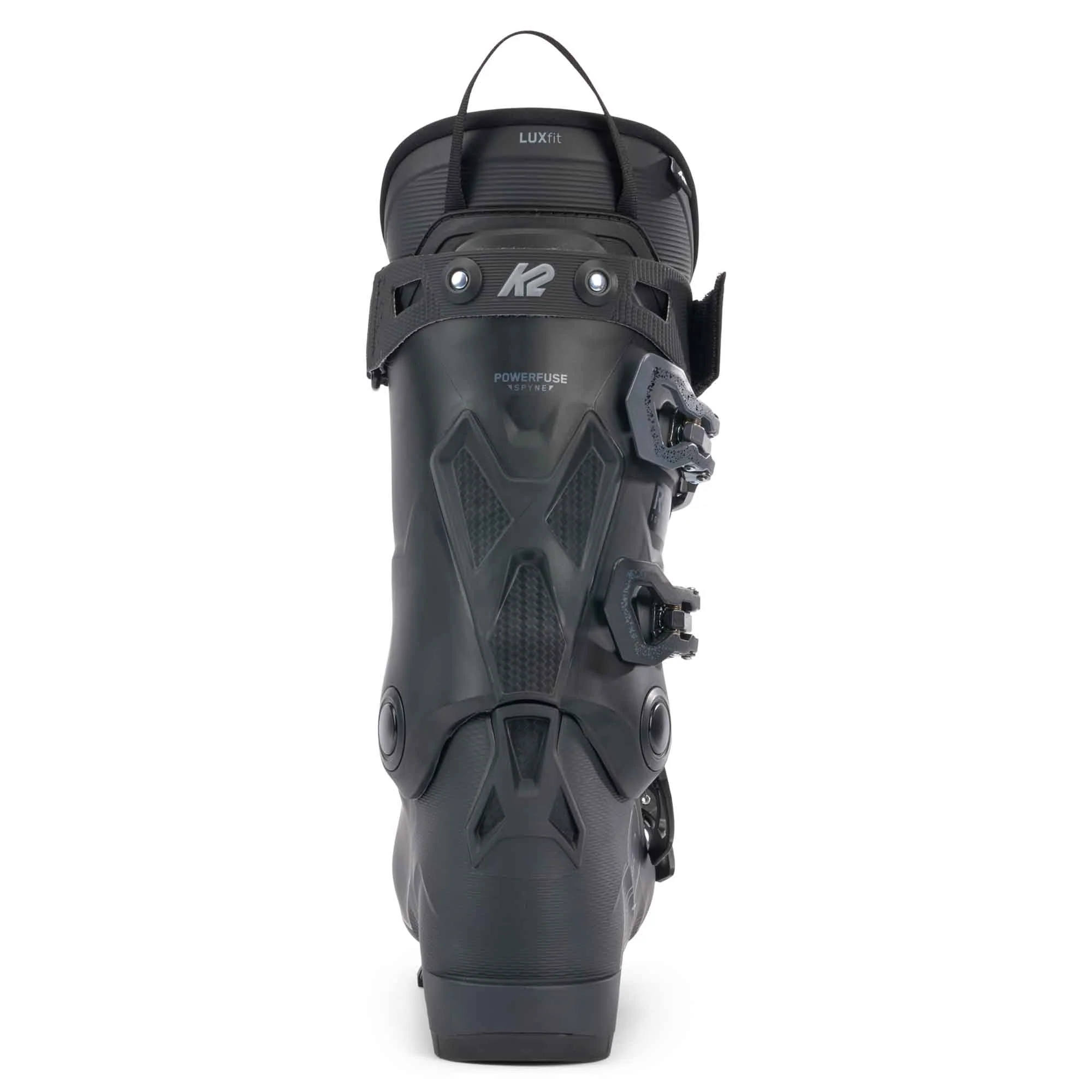 K2 Recon 100 MV GW Mens Ski Boot 2025 - Image 5