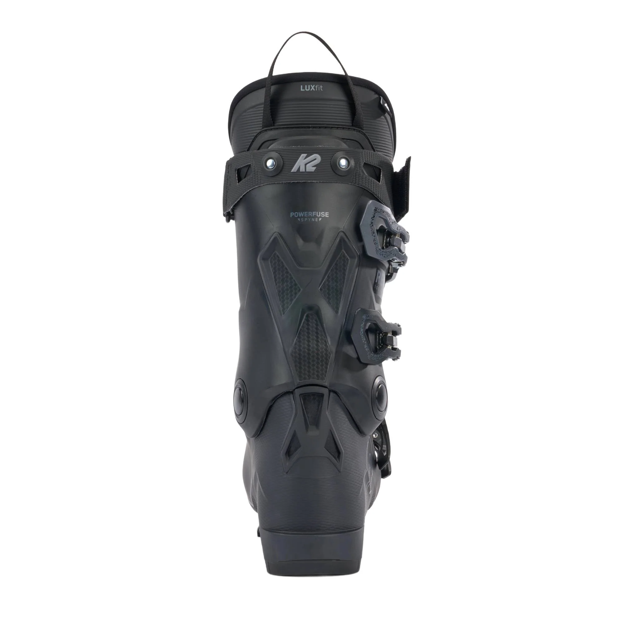 K2 Recon 100 MV GW Mens Ski Boot 2026 - Image 3