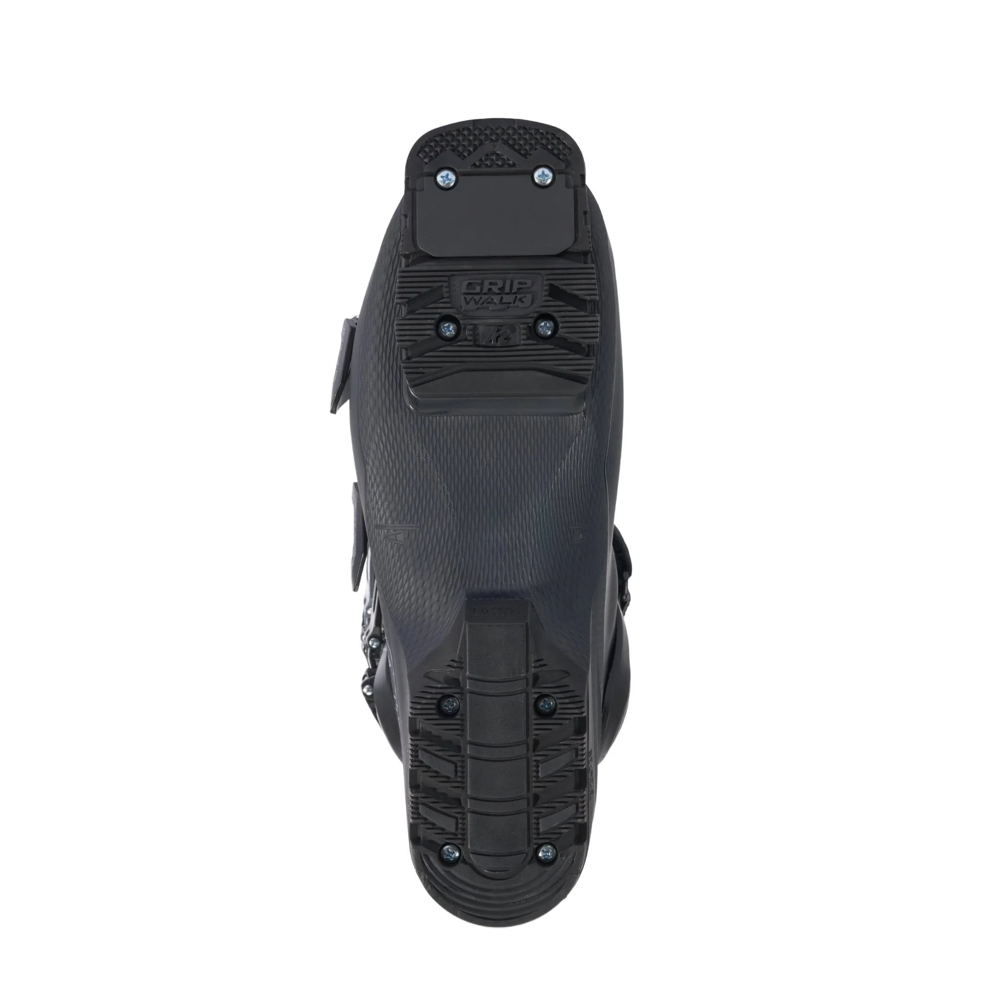 K2 Recon 100 MV GW Mens Ski Boot 2026 - Image 4