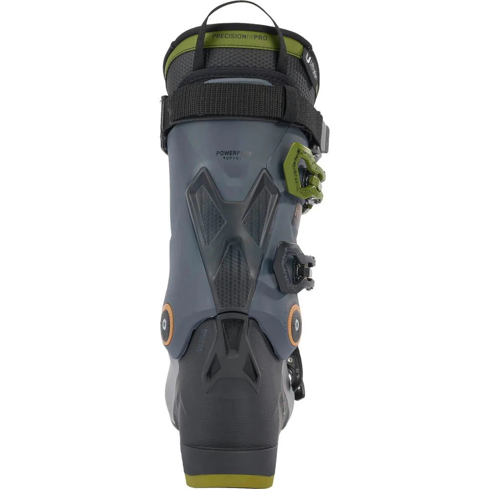 K2 Recon 120 MV GW Mens Ski Boot 2024 - Image 4