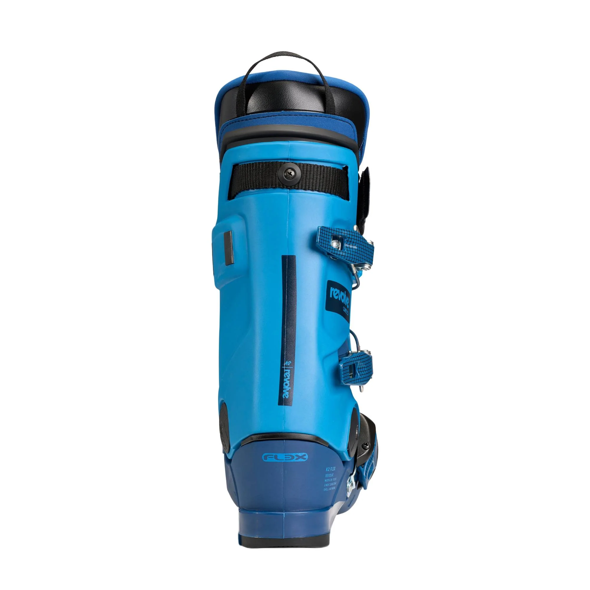 K2 Revolve Ski Boot 2026 - Image 4