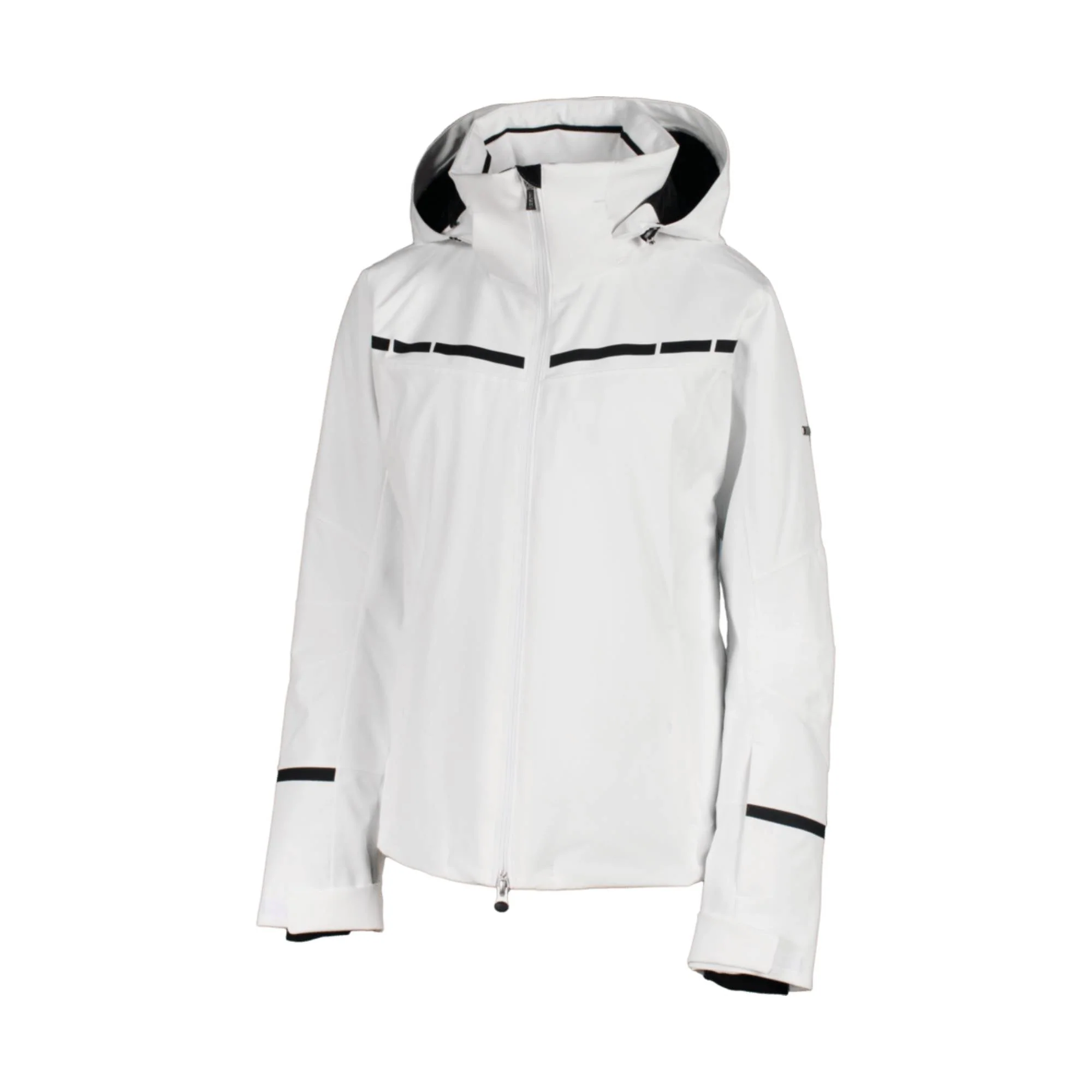 Karbon Clarity Womens Jacket 2026 - Image 3