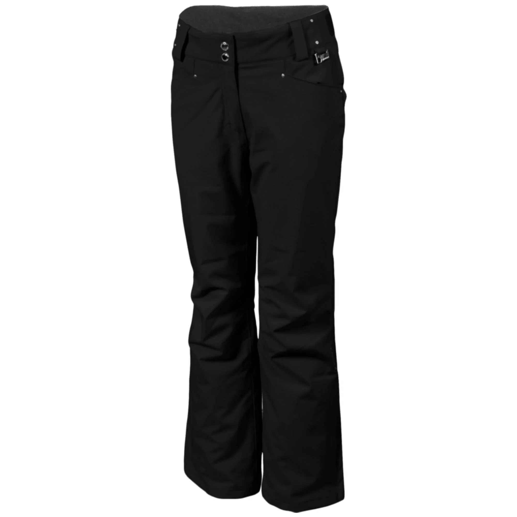 Karbon Diamond II Womens Pant (Regular) 2026