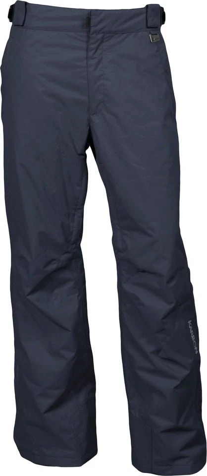 Karbon Earth Mens Pant 2019 - Image 5