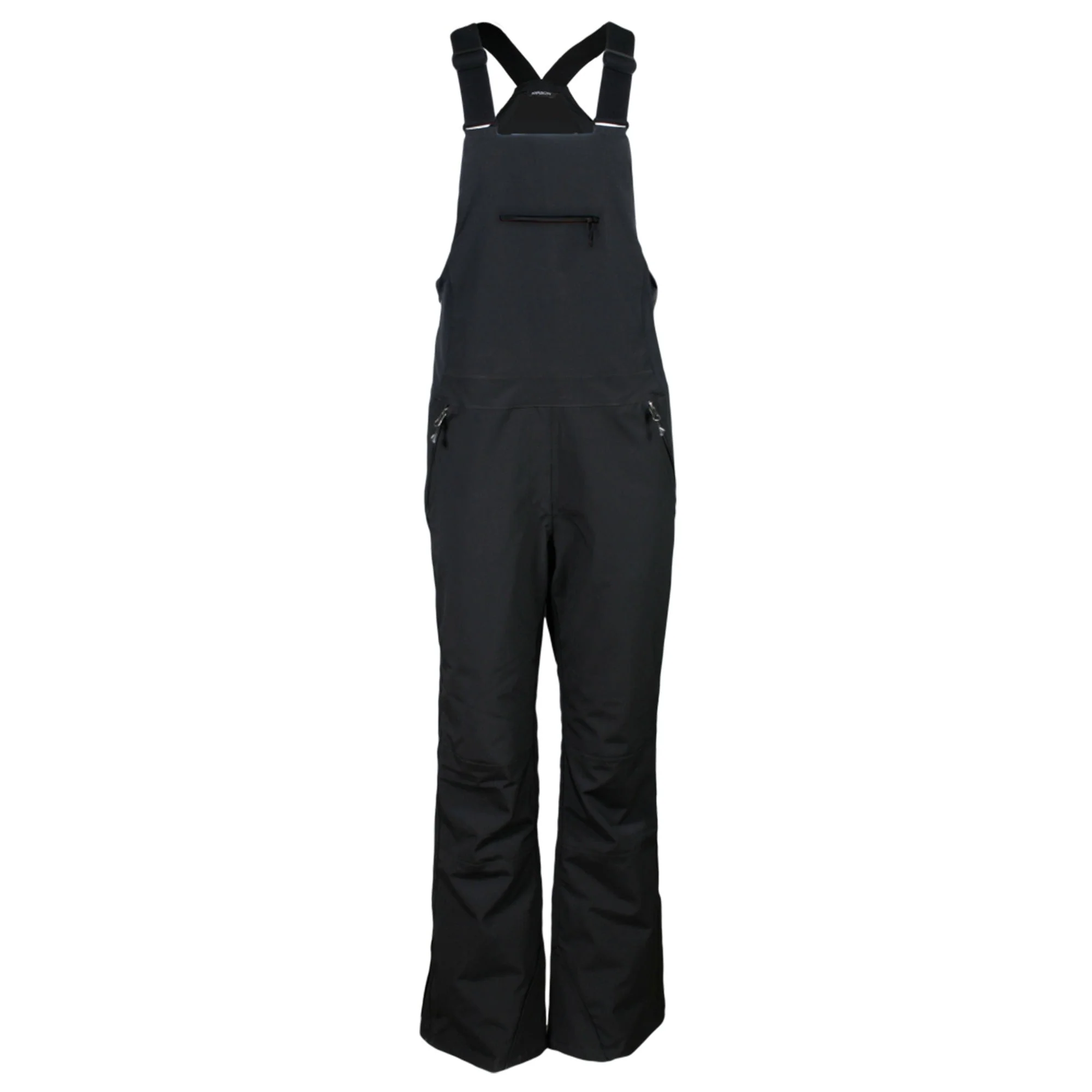 Karbon Emerald Womens Bib Pant 2025 - Image 3