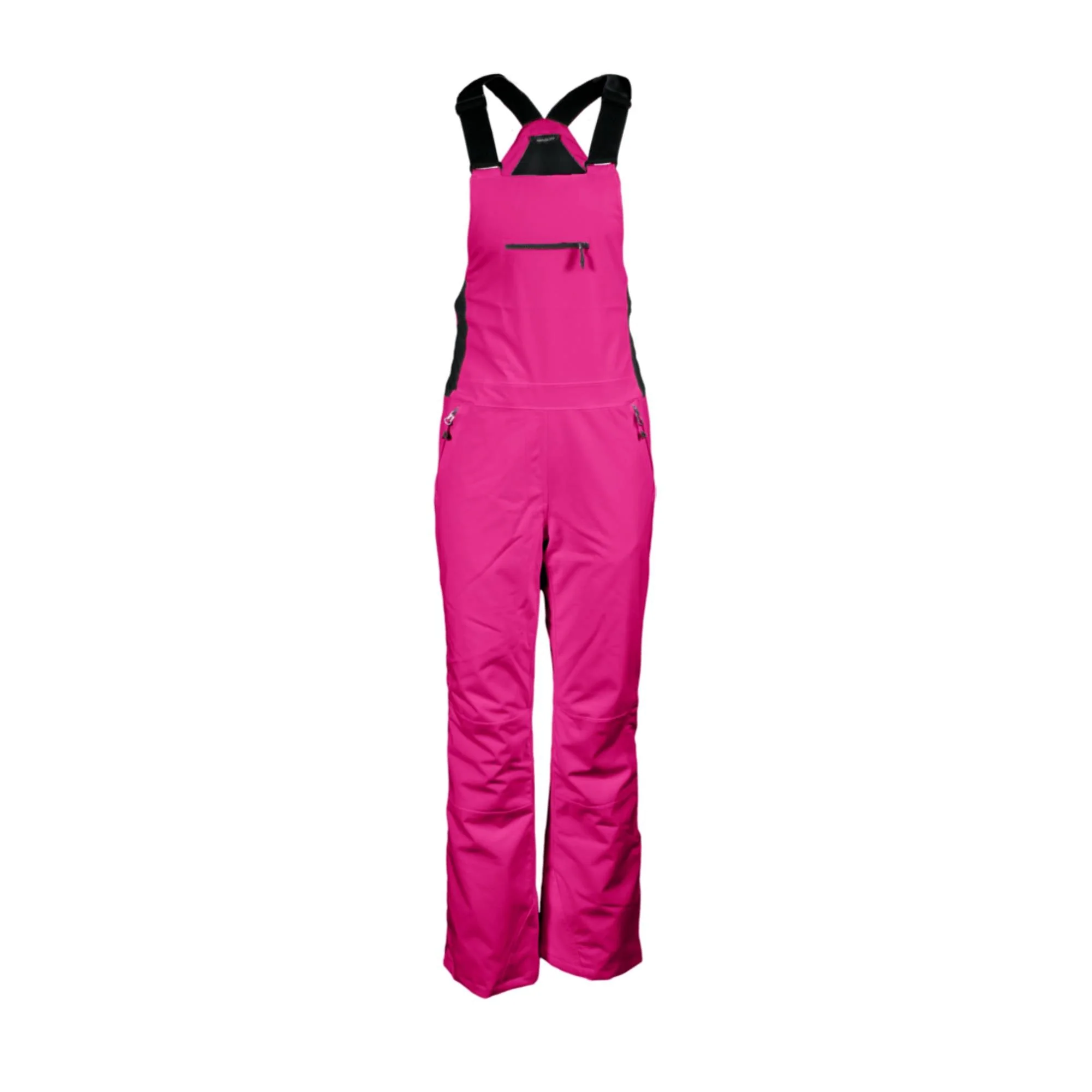 Karbon Emerald Womens Bib Pant 2026 - Image 3