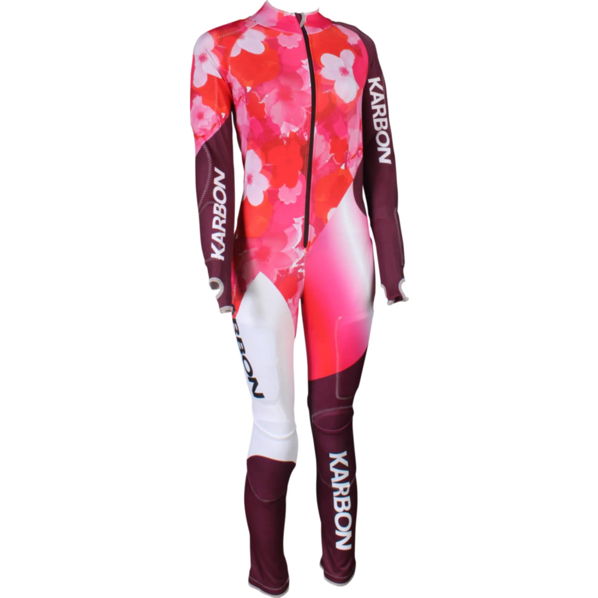Karbon Empress GS Suit - Image 5