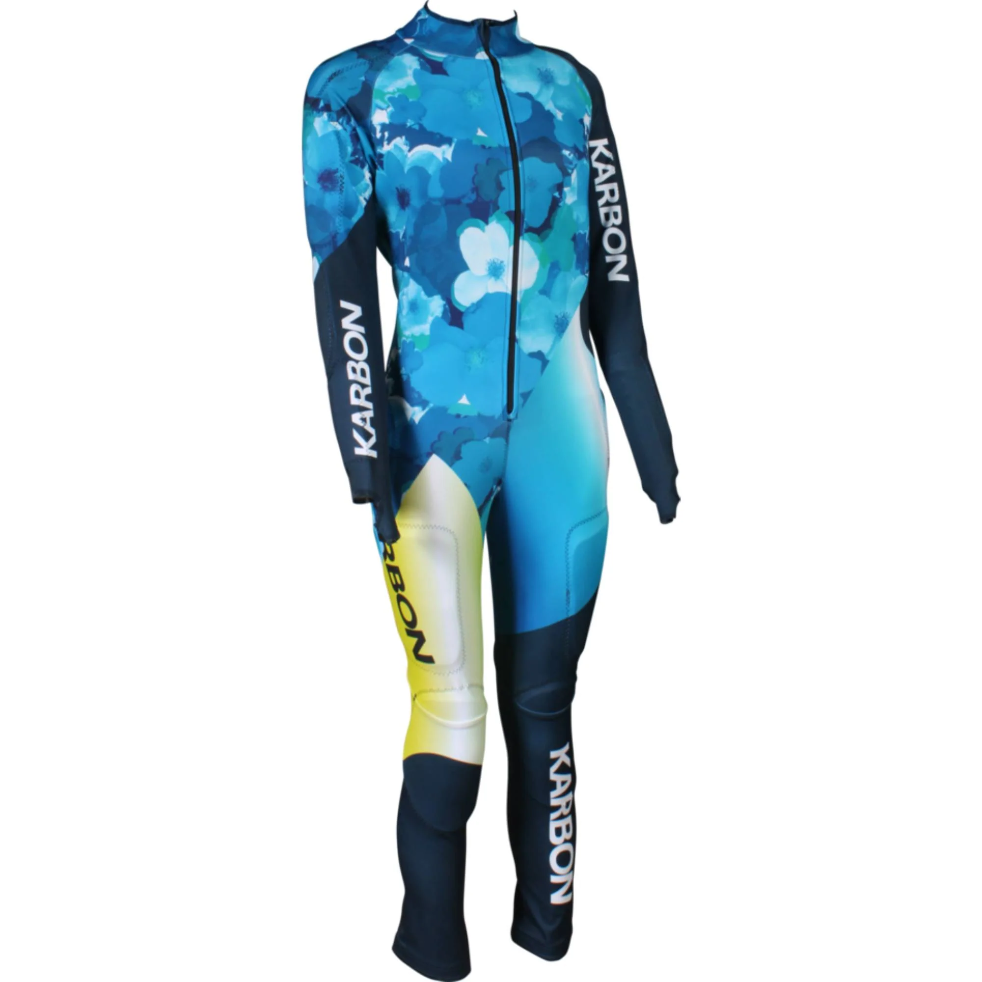 Karbon Empress GS Suit - Image 7