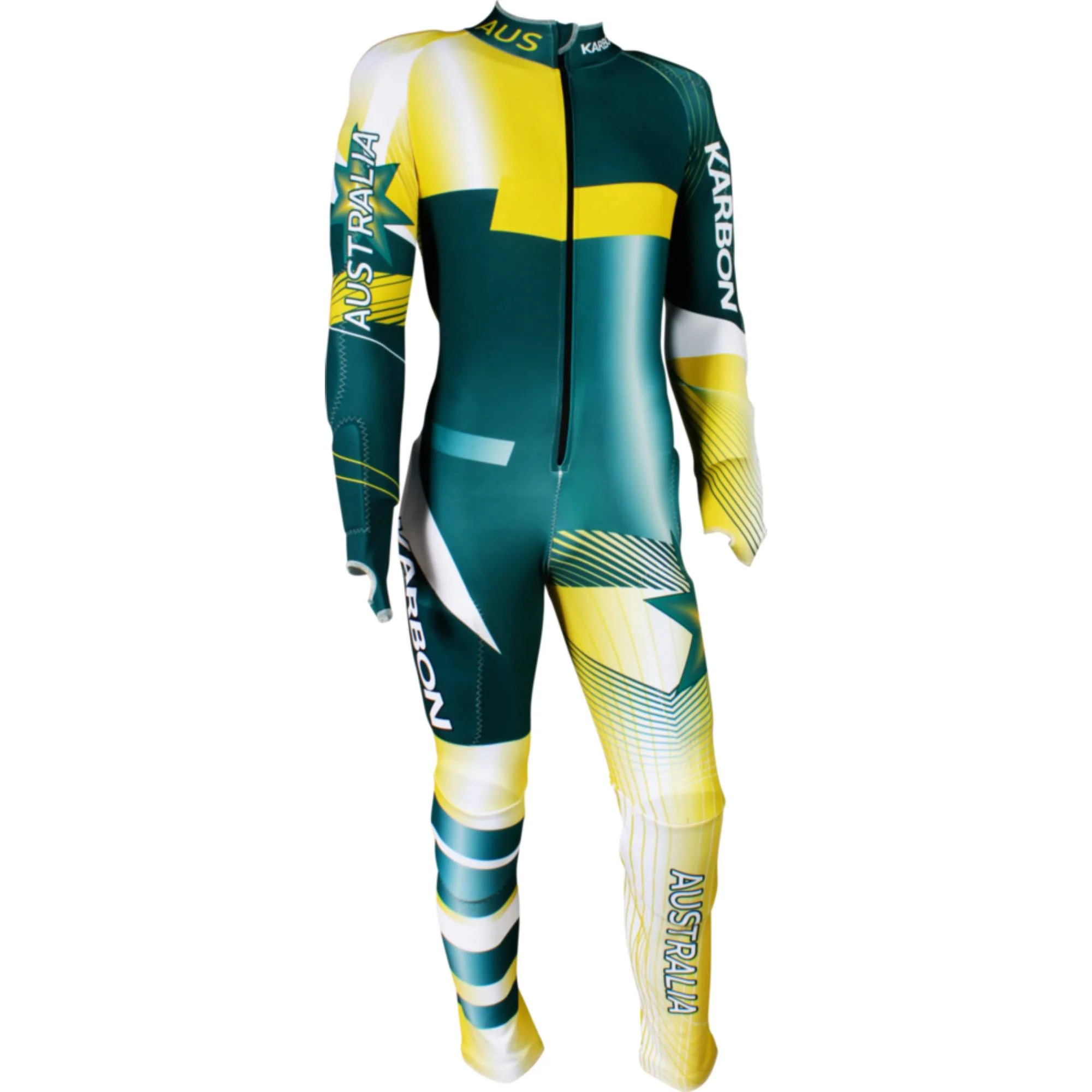 Karbon Falcon Adult GS Suit