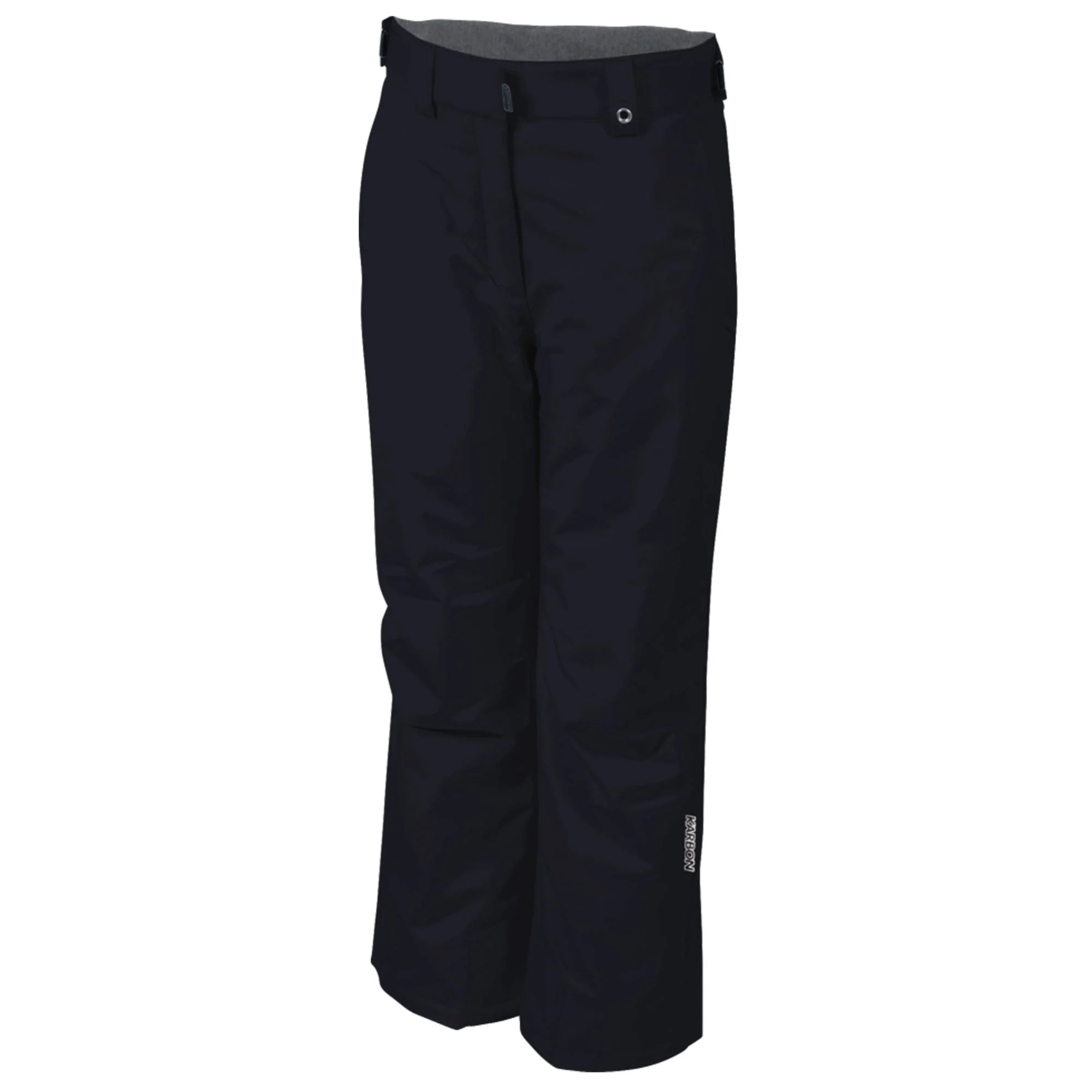 Karbon Halo Girls Pant 2025 - Image 3