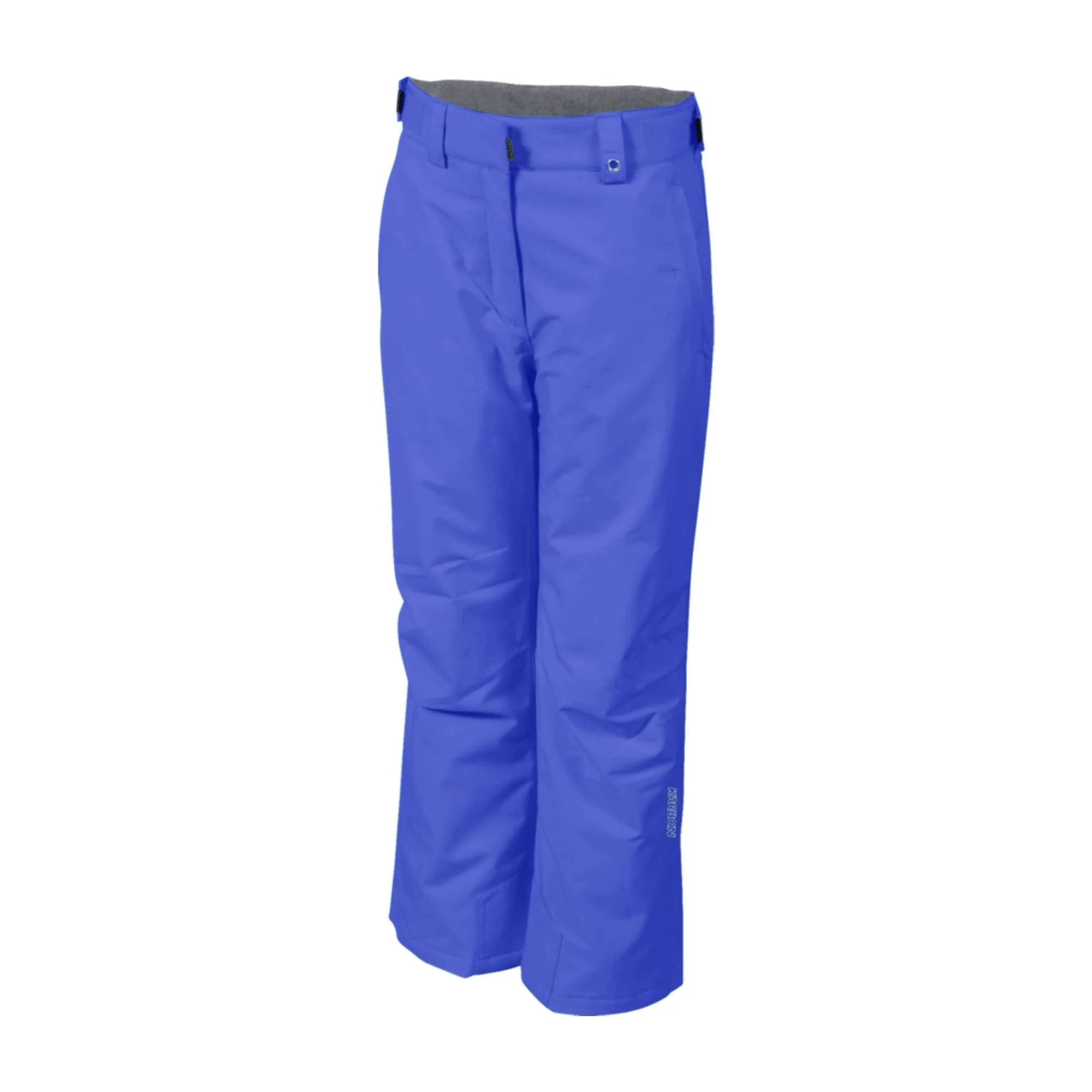Karbon Halo Girls Pant 2026 - Image 2