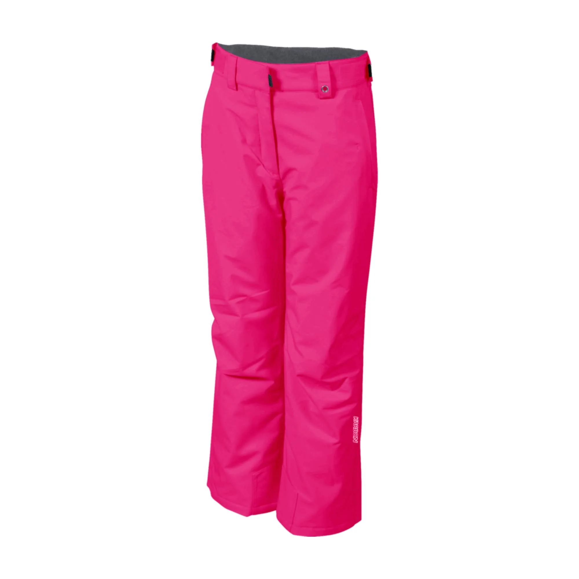 Karbon Halo Girls Pant 2026 - Image 3