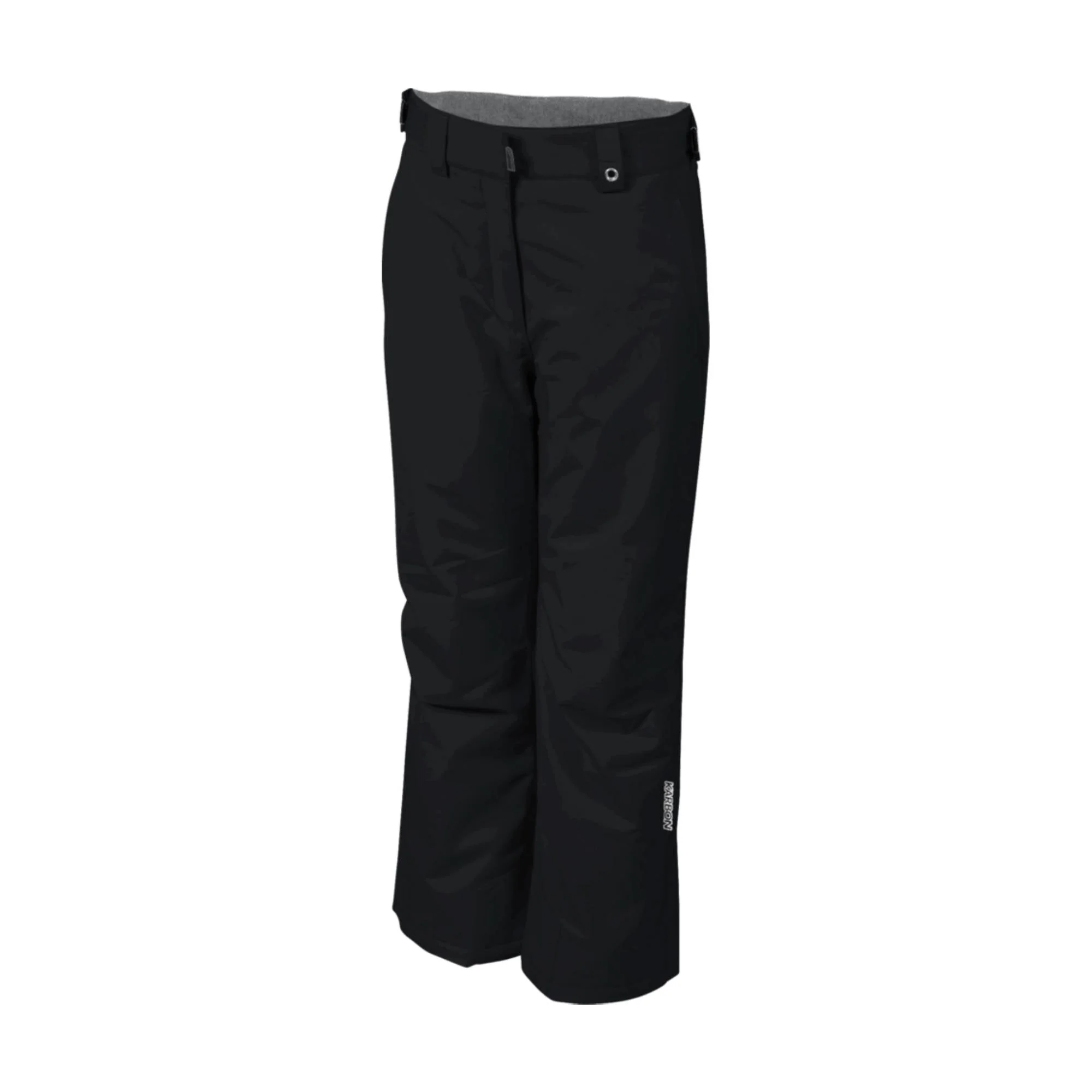 Karbon Halo Girls Pant 2026 - Image 4