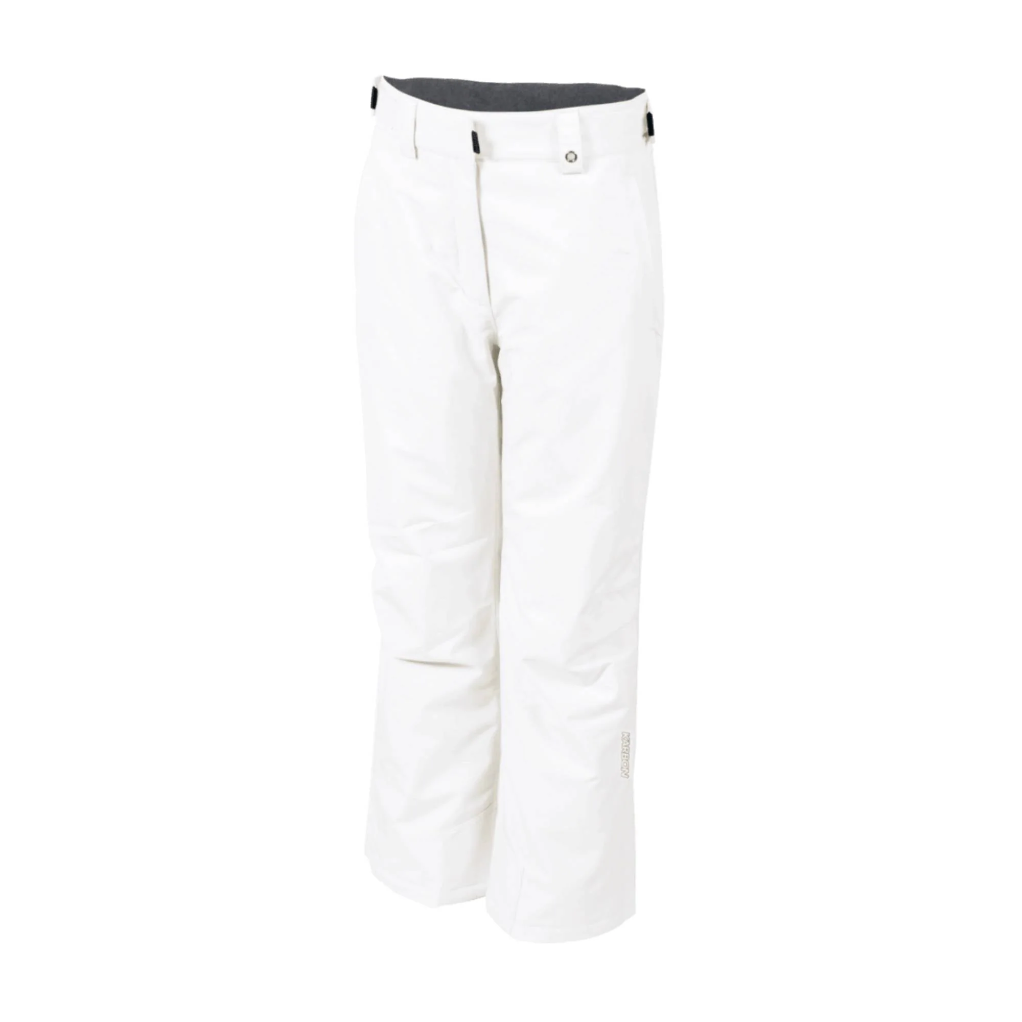 Karbon Halo Girls Pant 2026 - Image 5