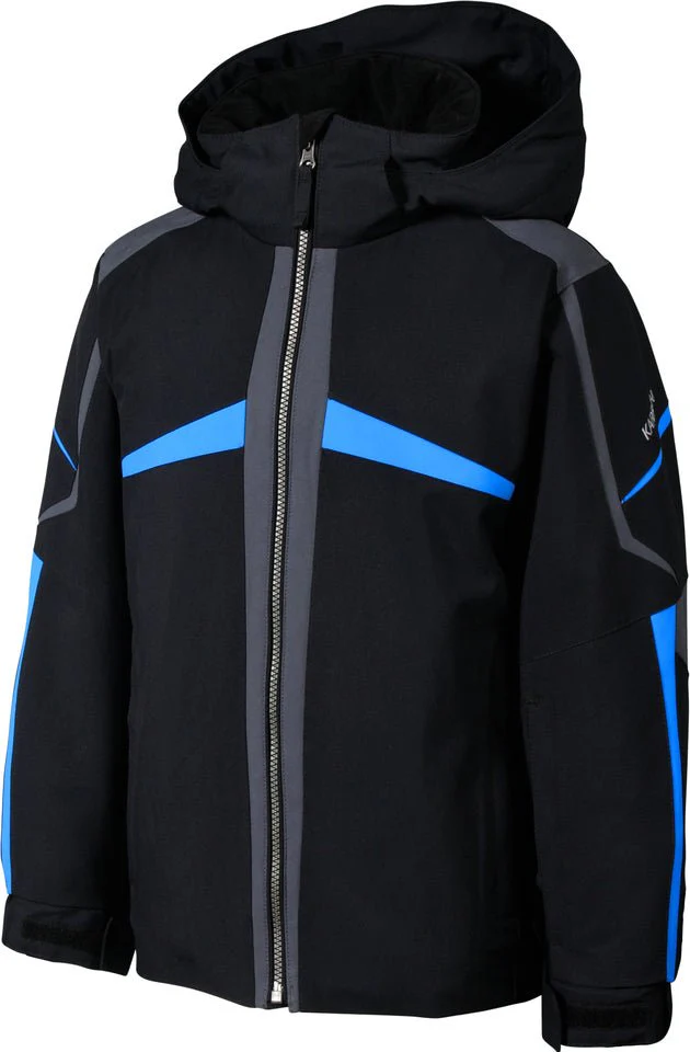 Karbon Jester Boys Jacket 2019 - Image 11