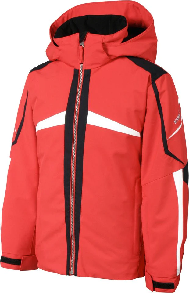 Karbon Jester Boys Jacket 2019 - Image 5