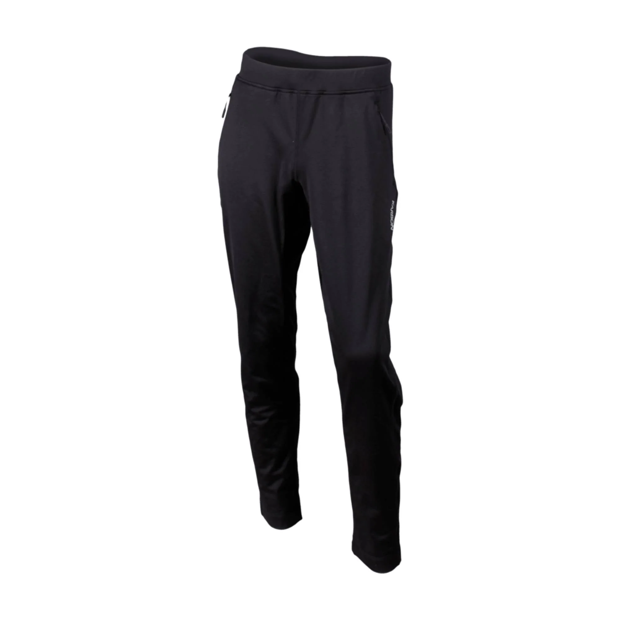 Karbon Matrix Mens Pant 2026 - Image 3