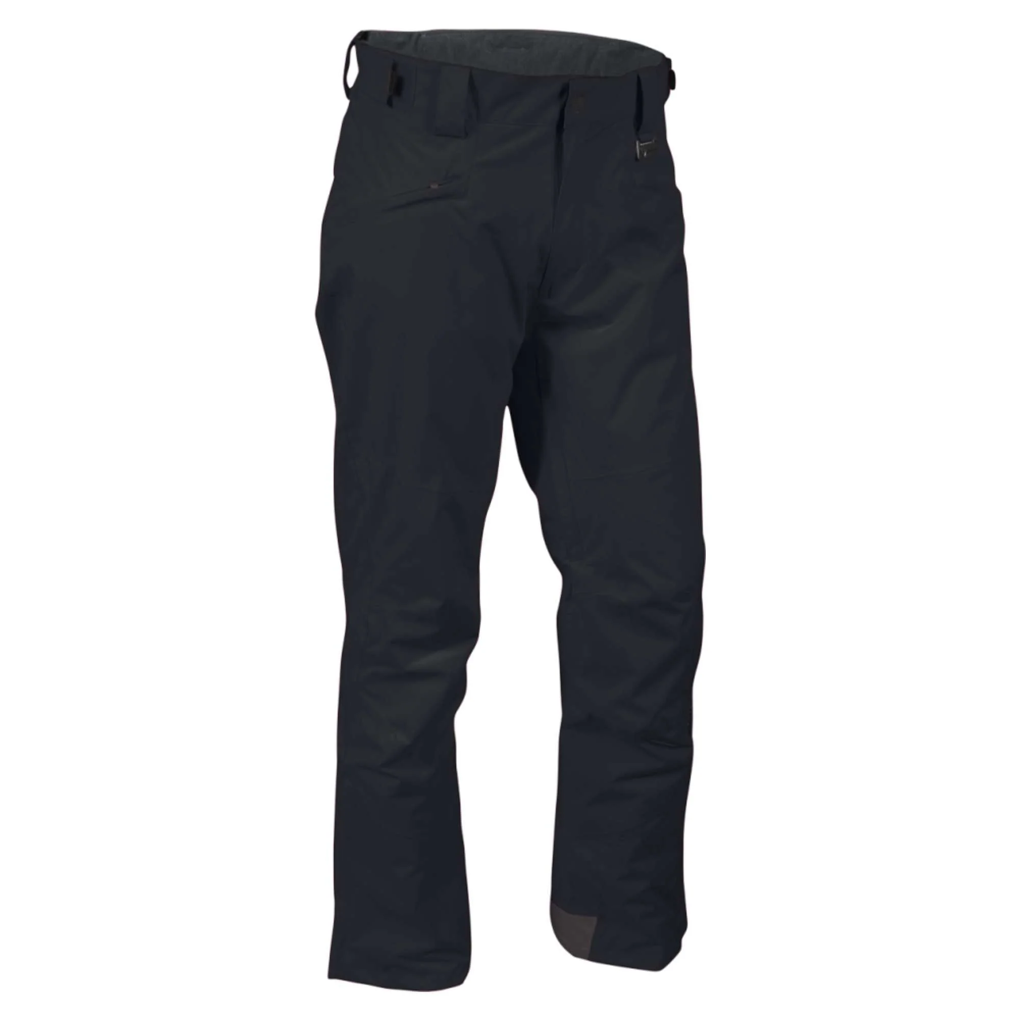 Karbon Ozone Mens Pant 2025