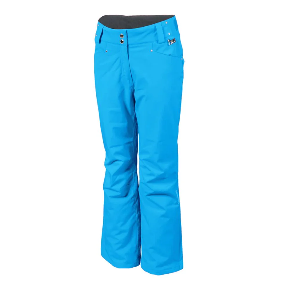 Karbon Pearl II Womens Pant 2024 - Image 15