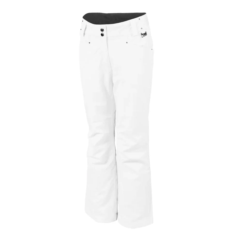 Karbon Pearl II Womens Pant 2024 - Image 17