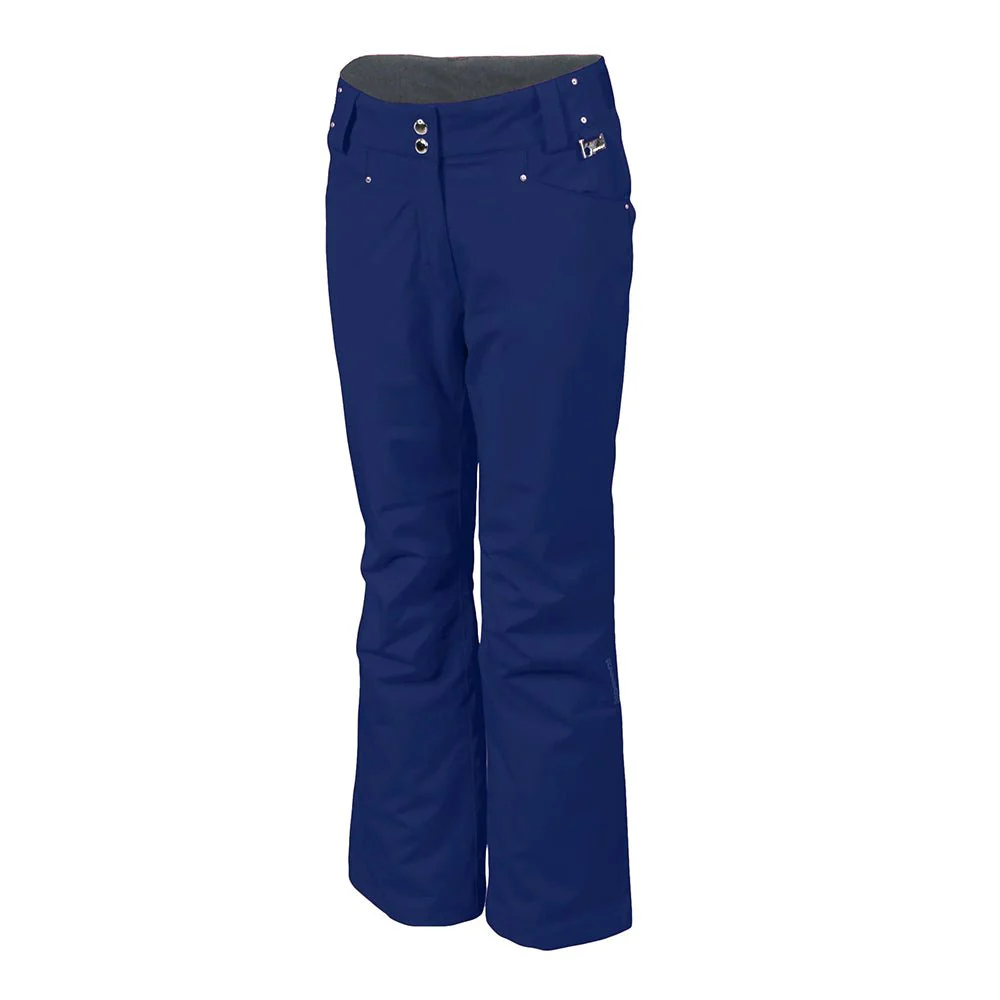 Karbon Pearl II Womens Pant 2024 - Image 3