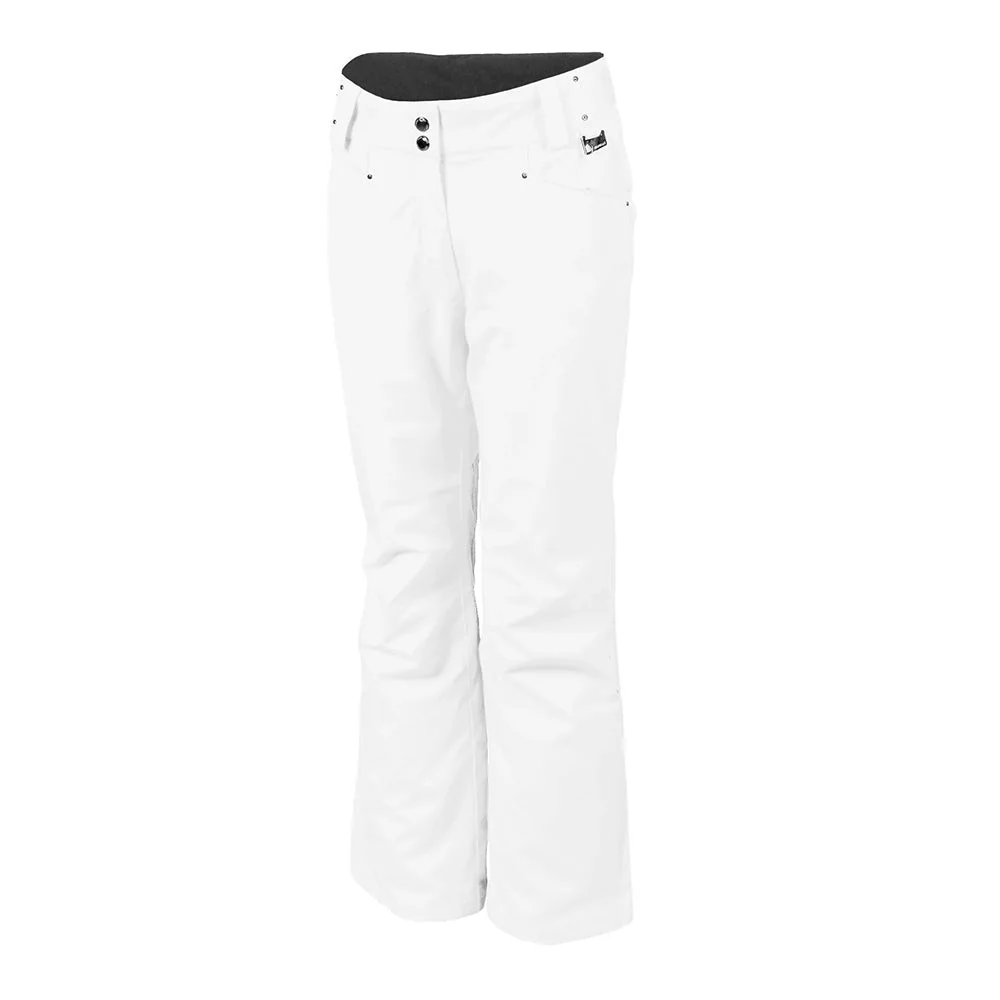 Karbon Pearl II Womens Pant 2024 - Image 7
