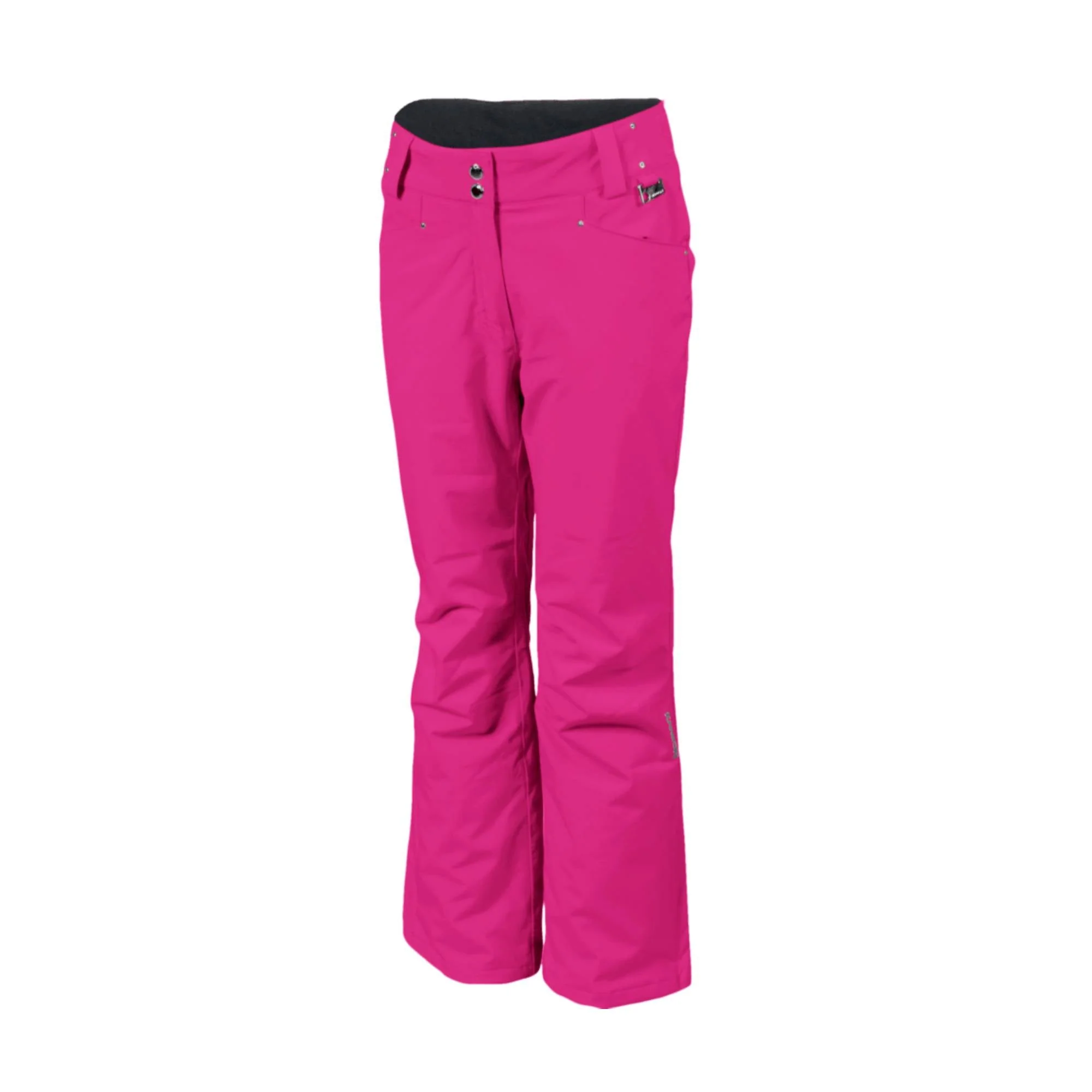 Karbon Pearl II Womens Pant (Regular) 2026