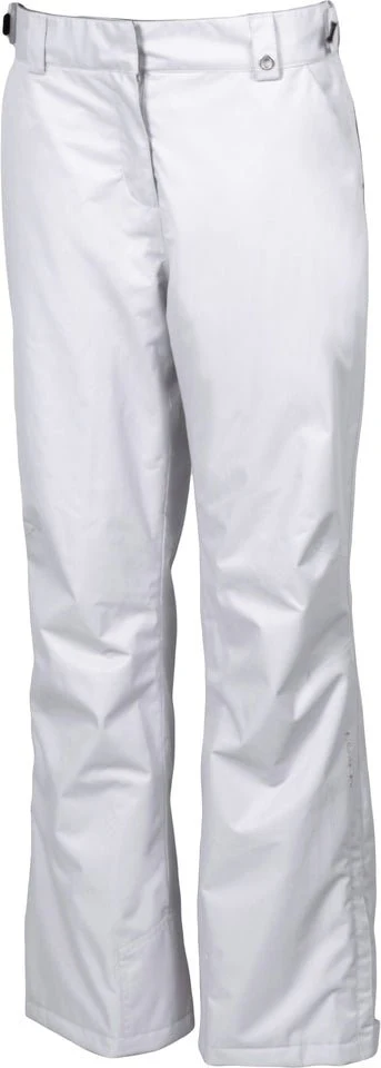 Karbon Rainbow Ladies Pant 2019 - Image 5