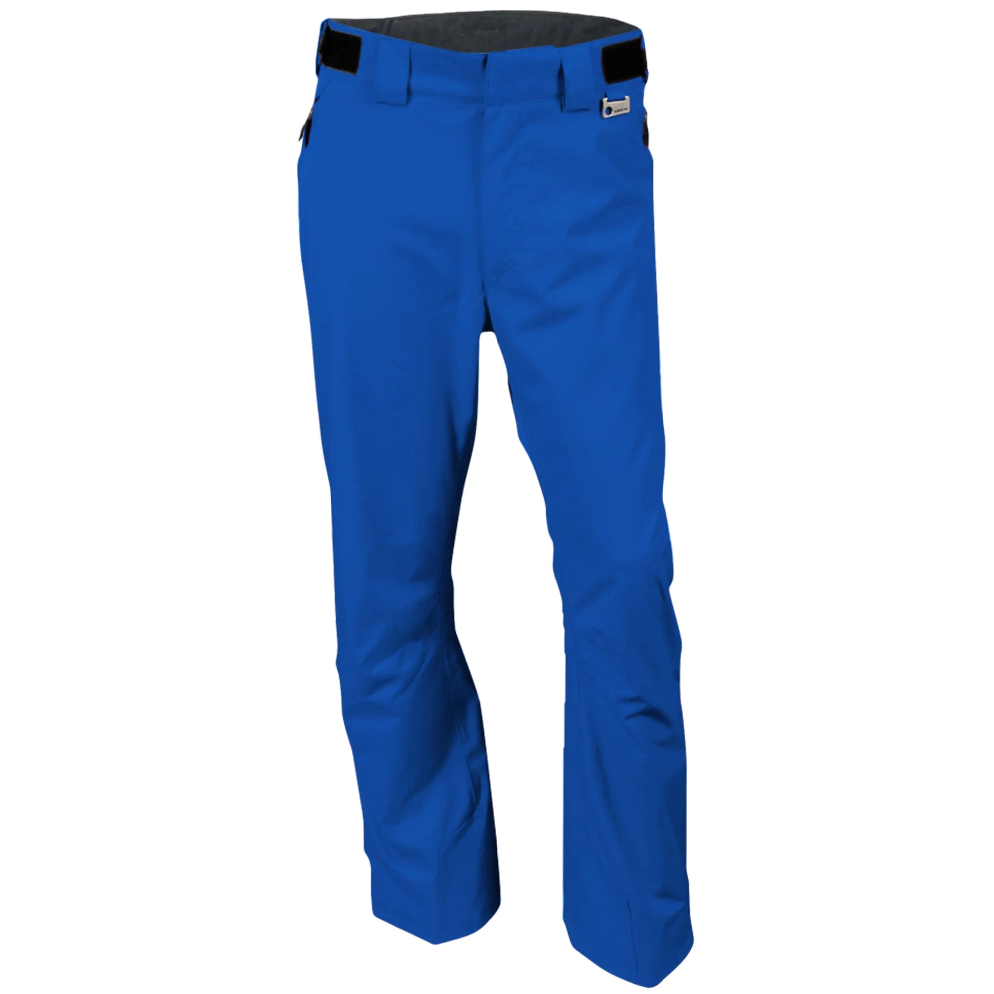 Karbon Silver II Mens Pant 2025 - Image 3
