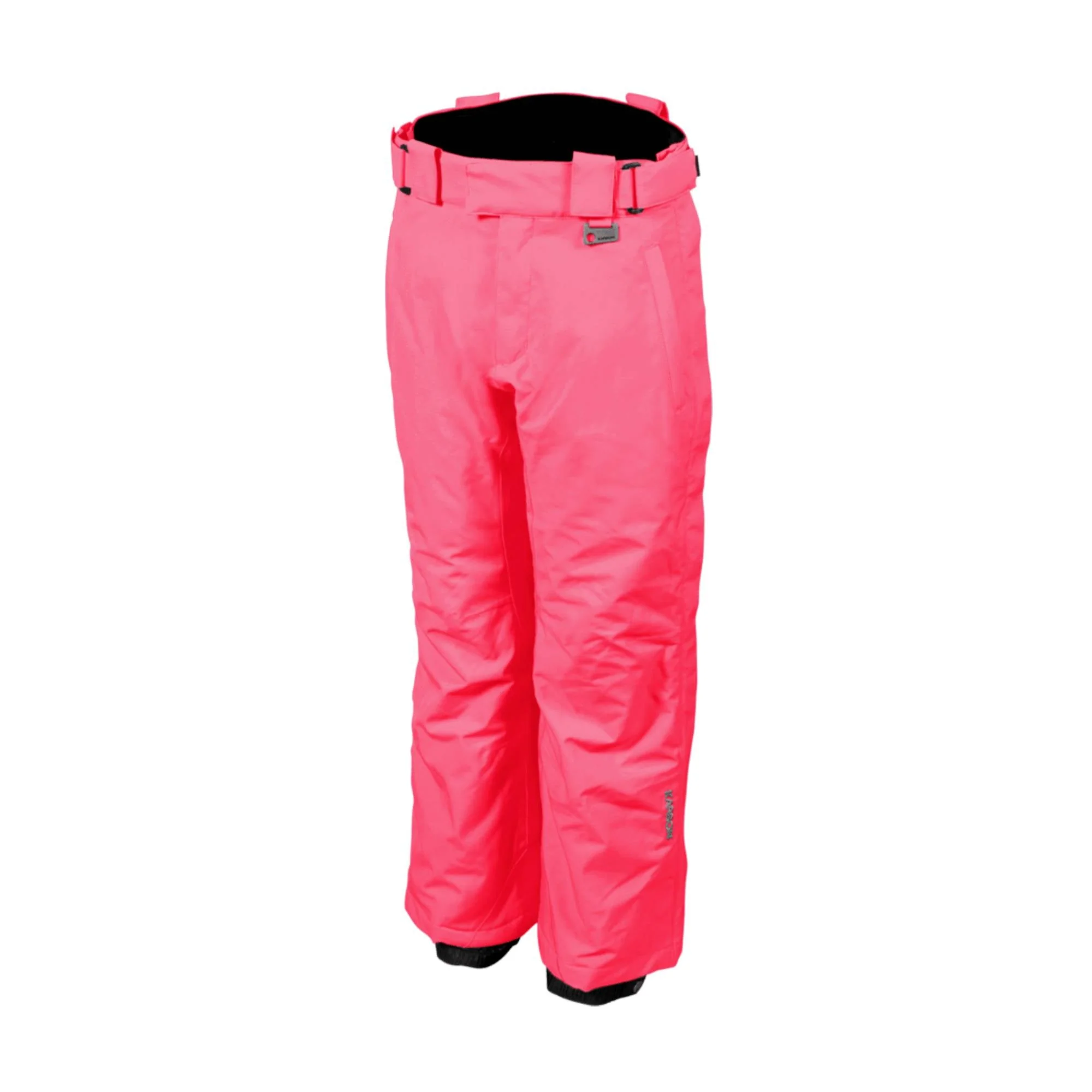 Karbon Slider Junior Full Zip Insulated Pant - Image 3