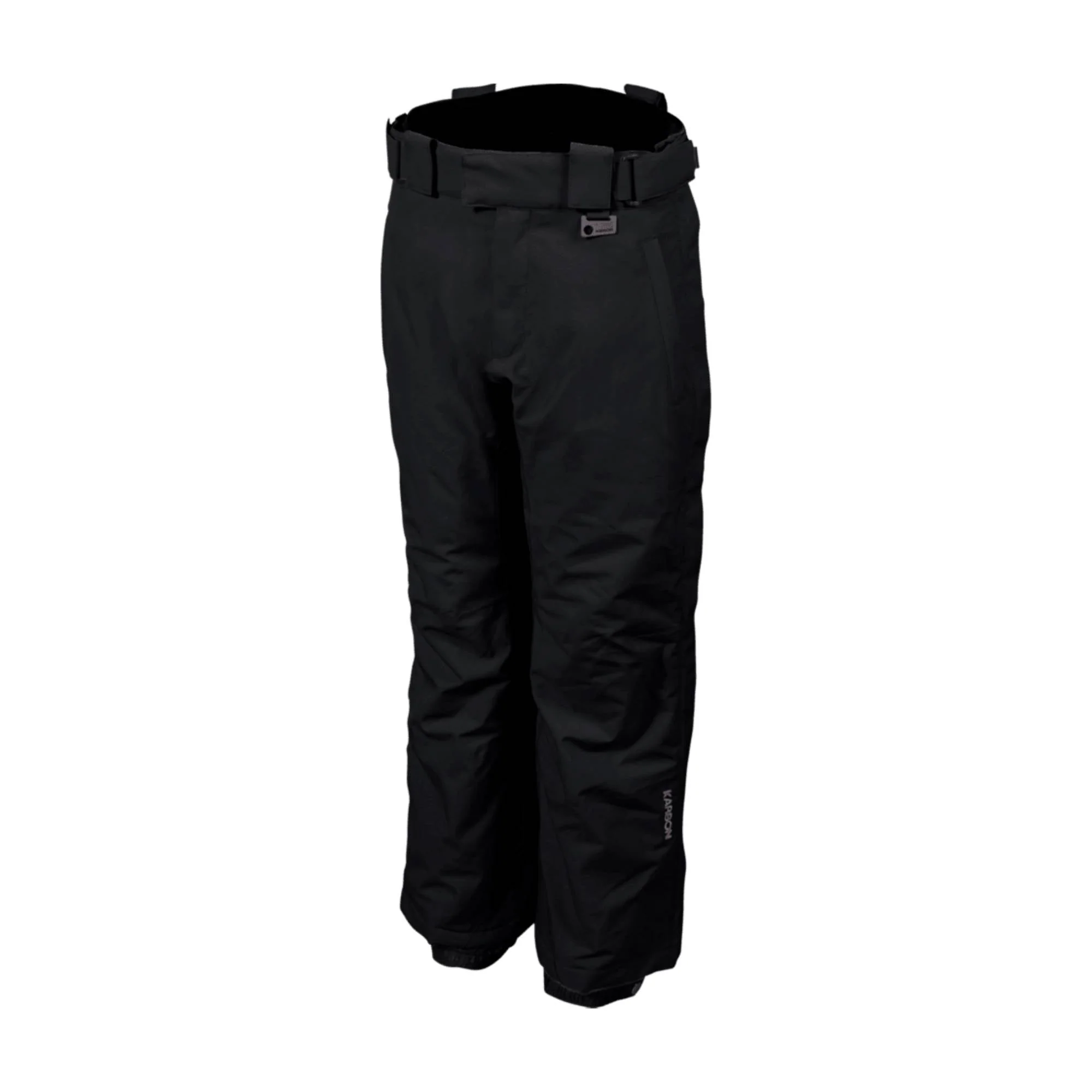 Karbon Slider Junior Full Zip Insulated Pant - Image 5