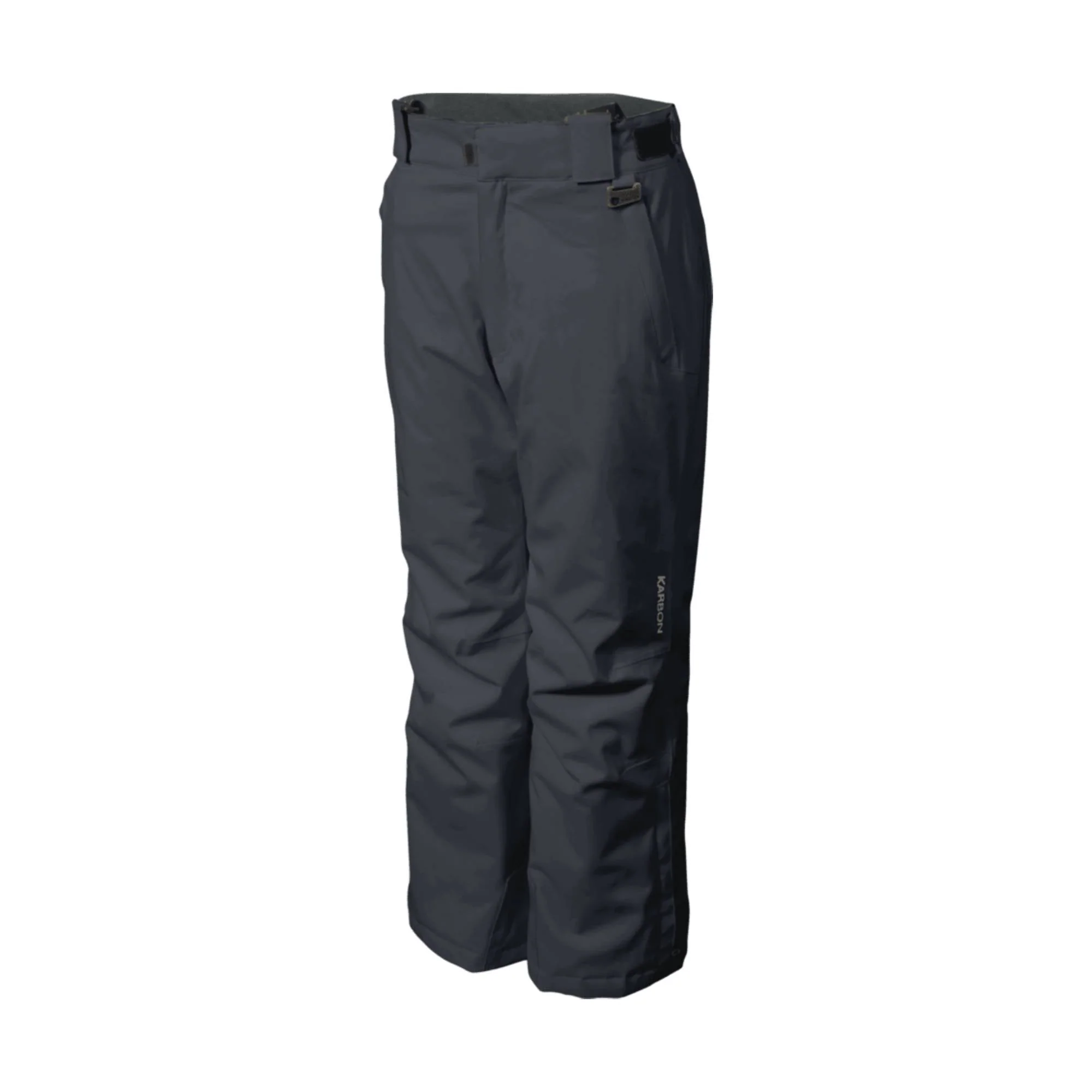 Karbon Stinger Boys Pant 2026 - Image 3