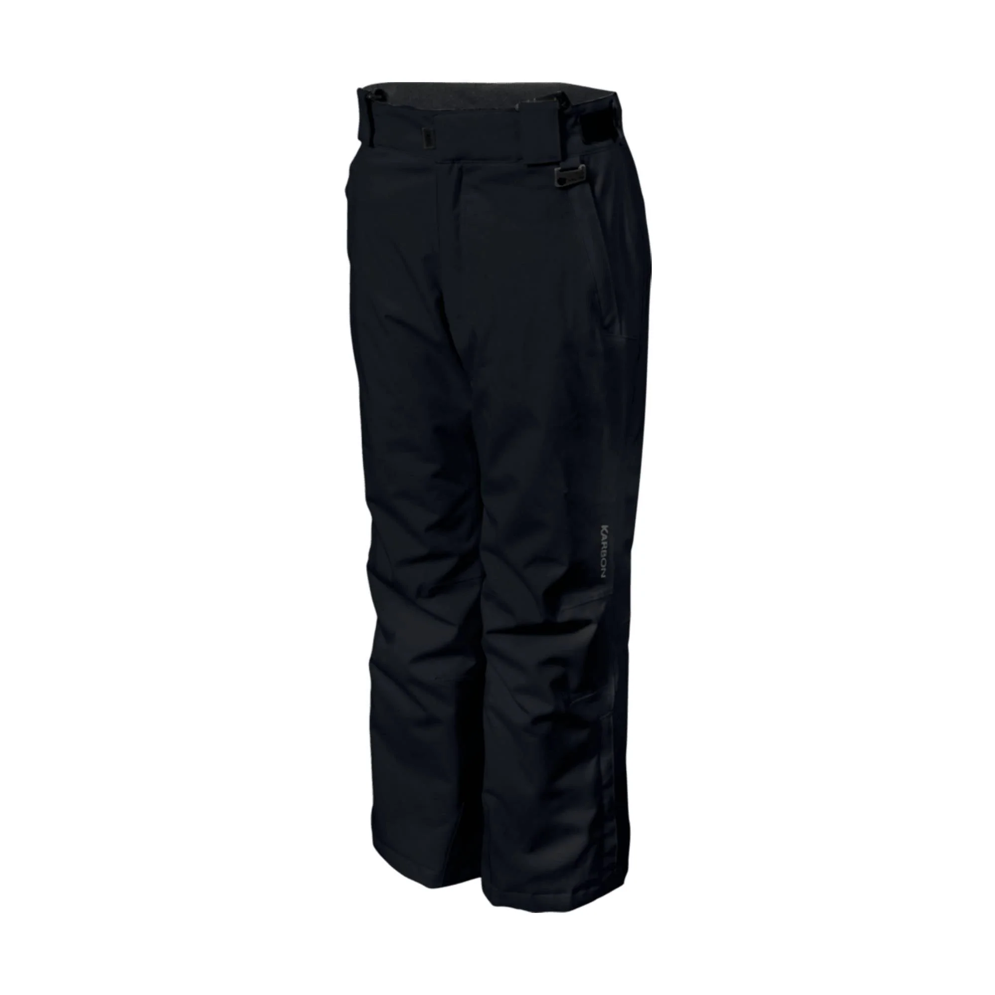 Karbon Stinger Husky Boys Pant 2026