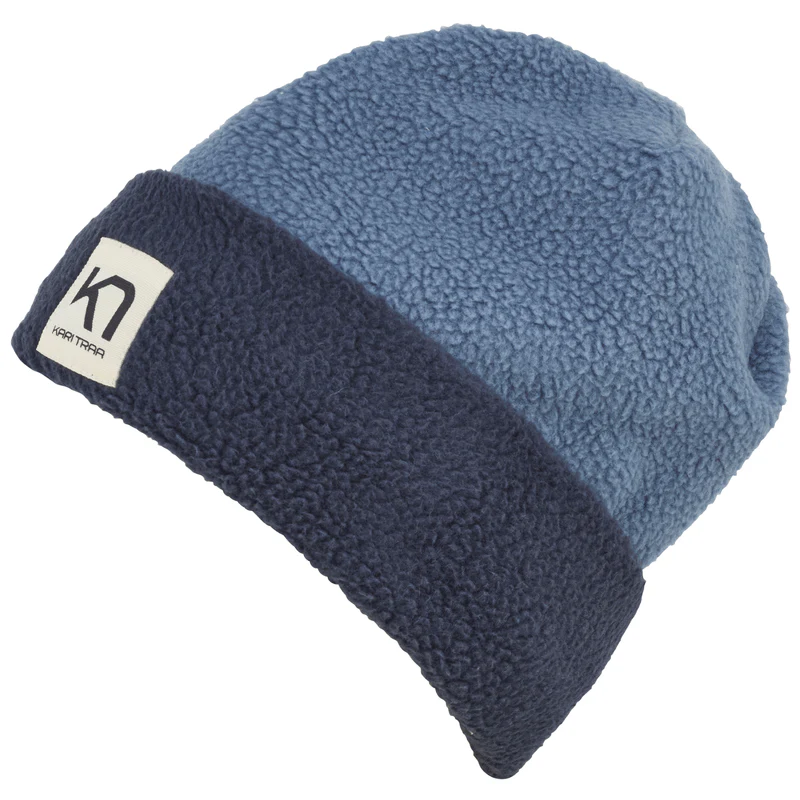 Kari Traa Ane Womens Beanie - Image 3