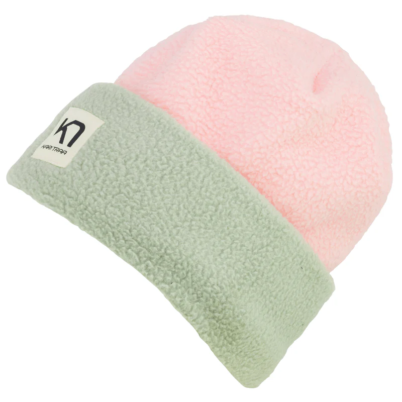 Kari Traa Ane Womens Beanie - Image 4