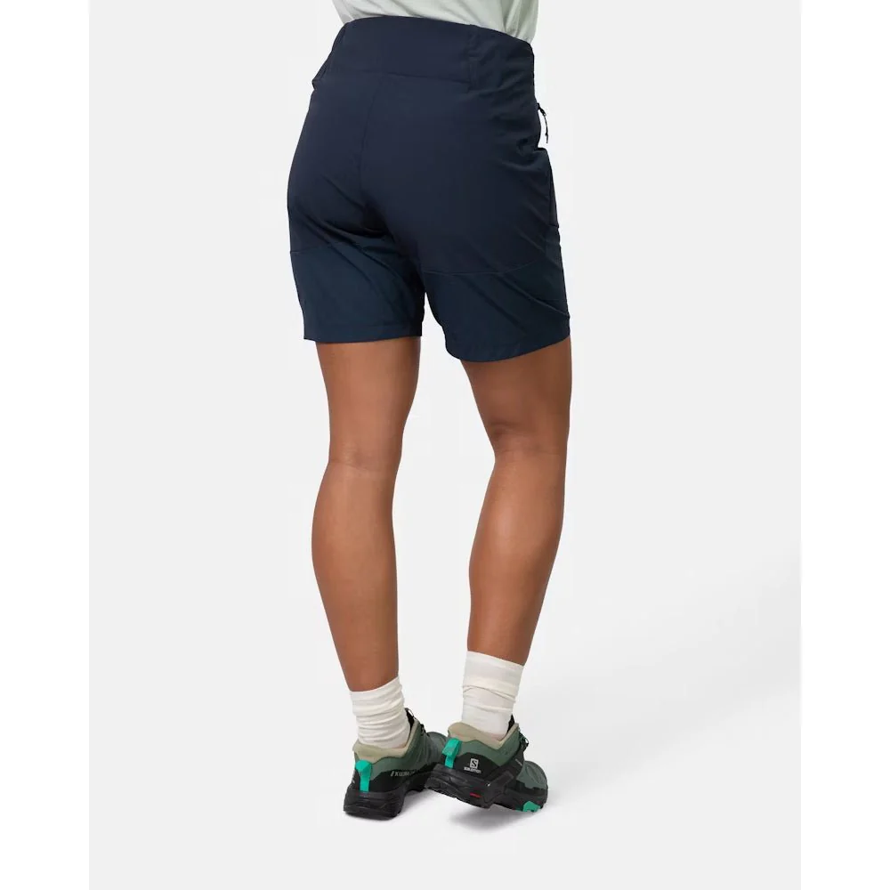 Kari Traa Ane Womens Cargo Shorts 2024 - Image 3