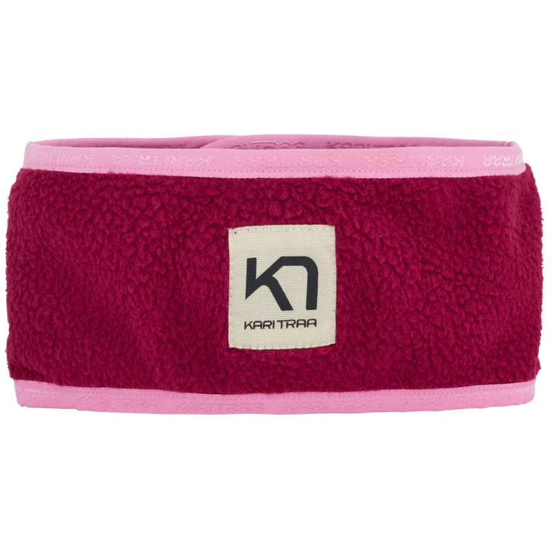 Kari Traa Ane Womens Headband - Image 3