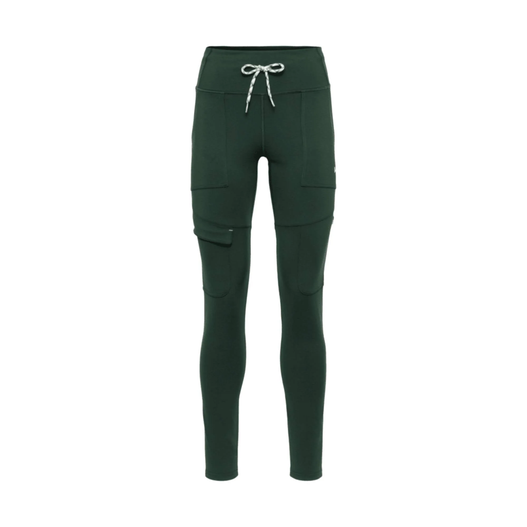 Kari Traa Anelie Womens Tights 2025 - Image 2