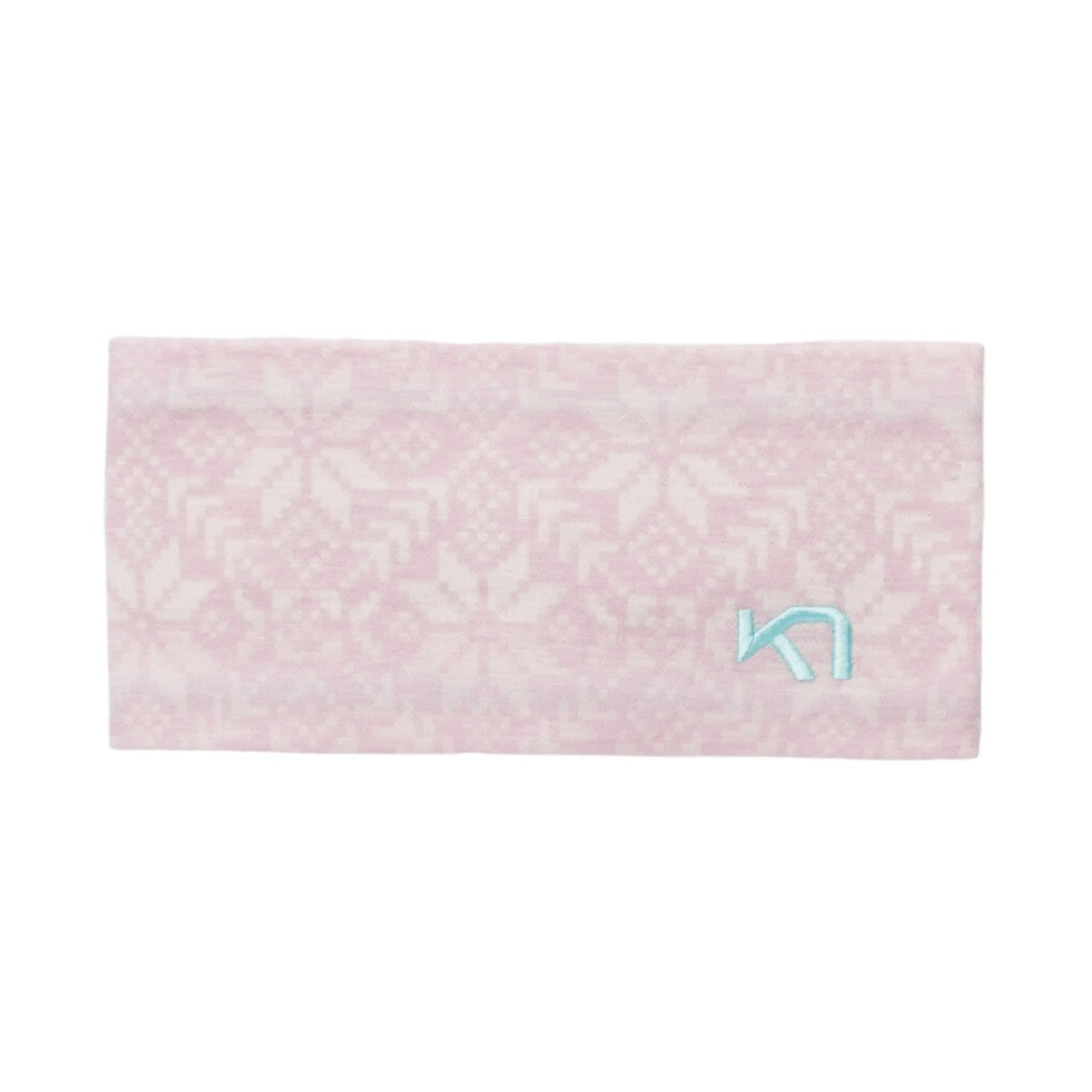 Kari Traa Anna Headband