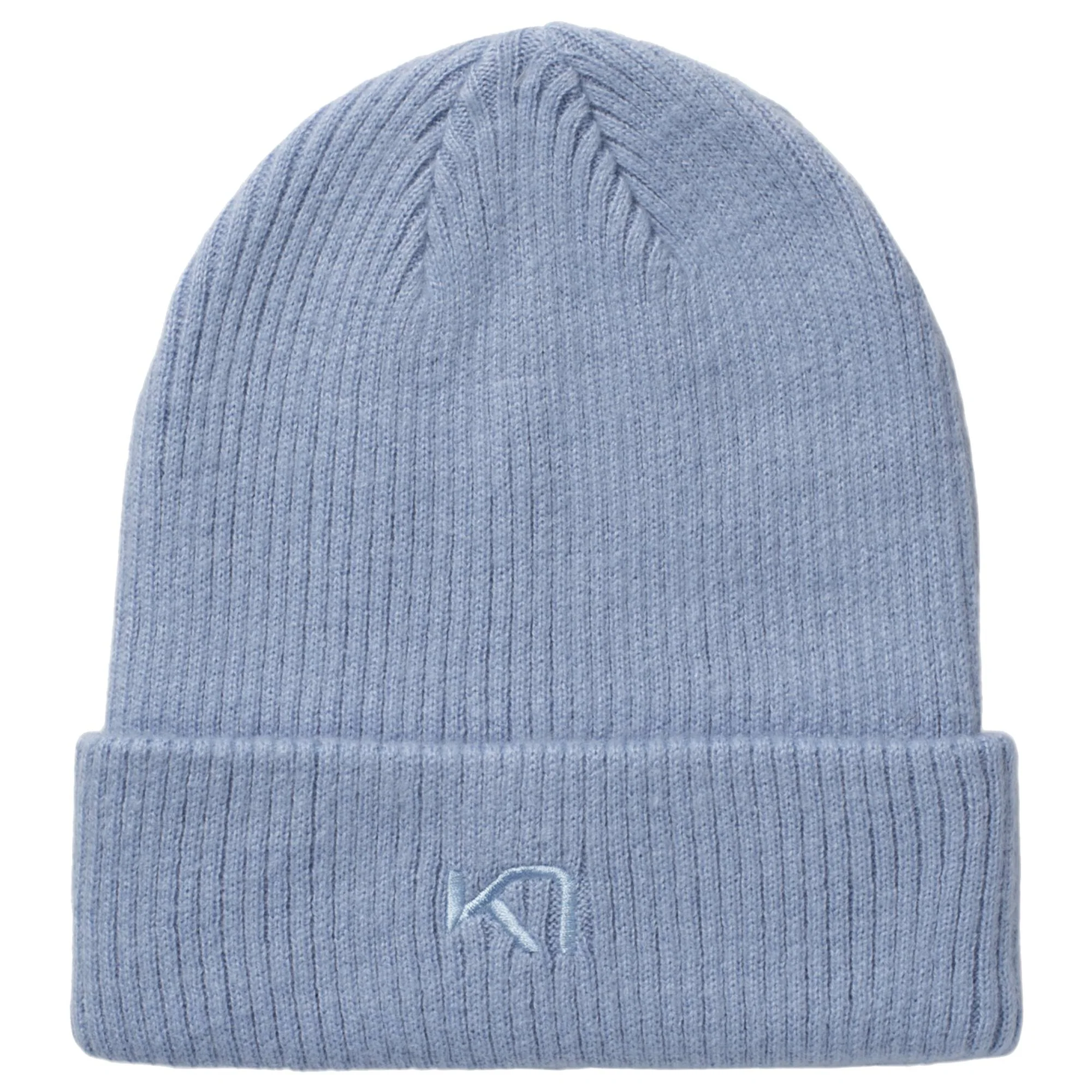 Kari Traa Astrid Womens Beanie - Image 2