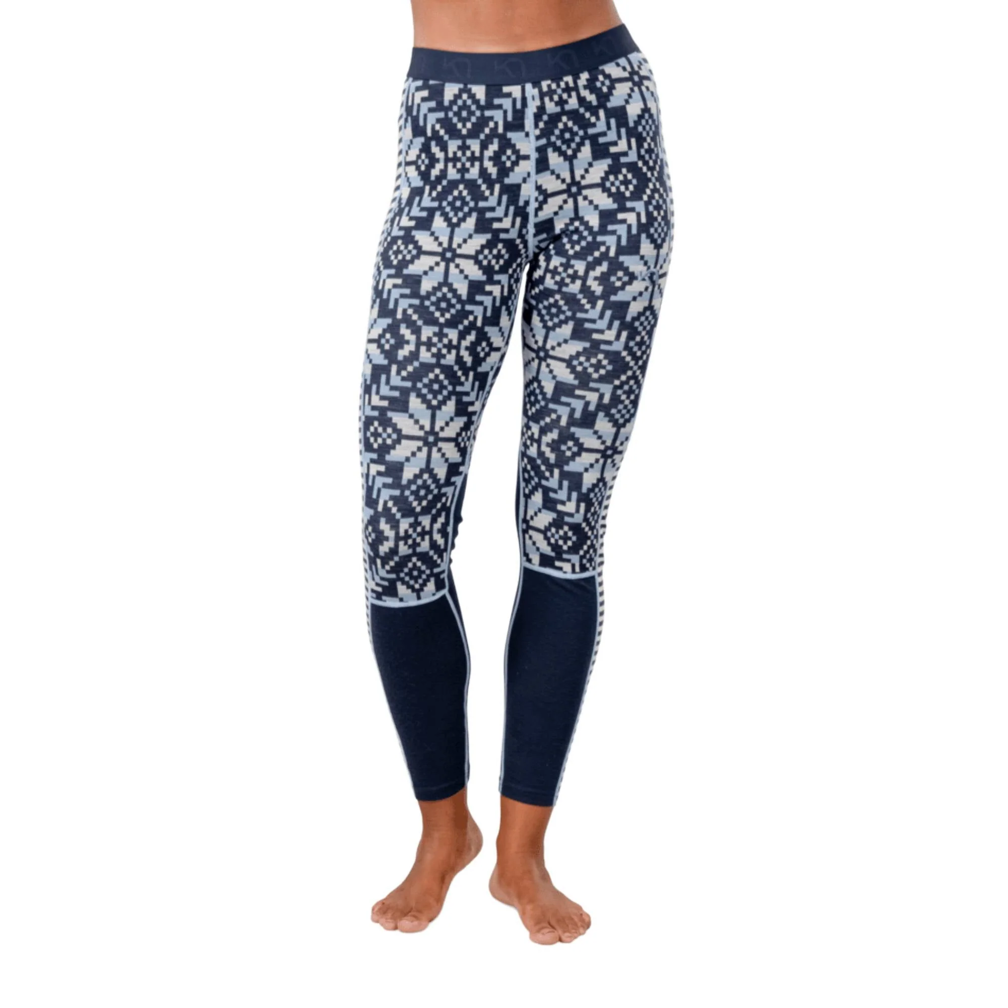Kari Traa Else Womens Pants 2025 - Image 3