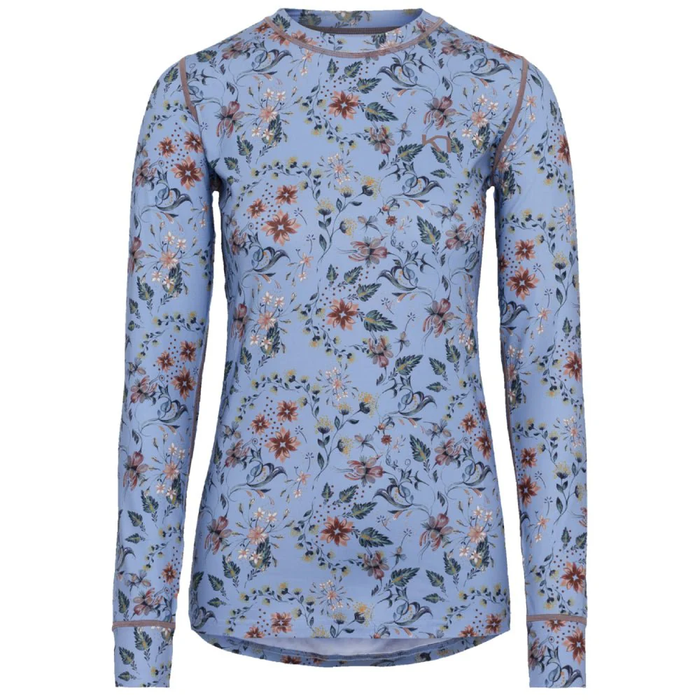 Kari Traa Fryd Womens Long Sleeve 2024