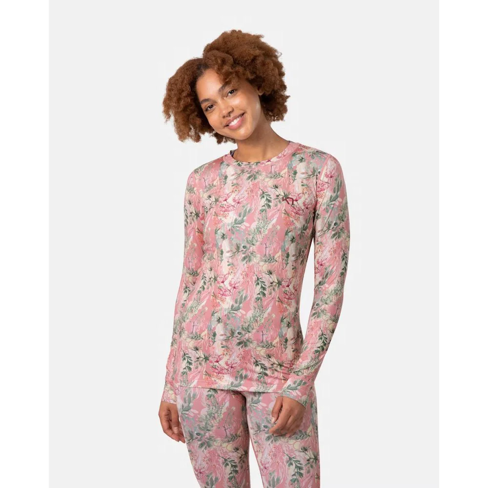 Kari Traa Fryd Womens Long Sleeve 2024 - Image 4