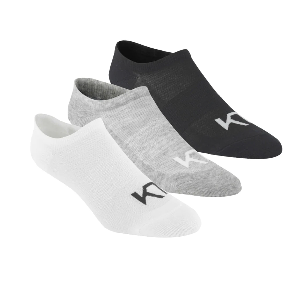 Kari Traa Heal Womens Sock (3-pack)